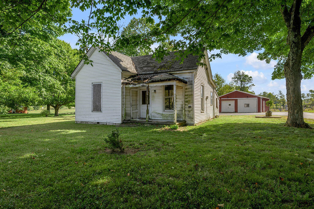 215 Danville Loop 1 Rd Road Property Photo 70
