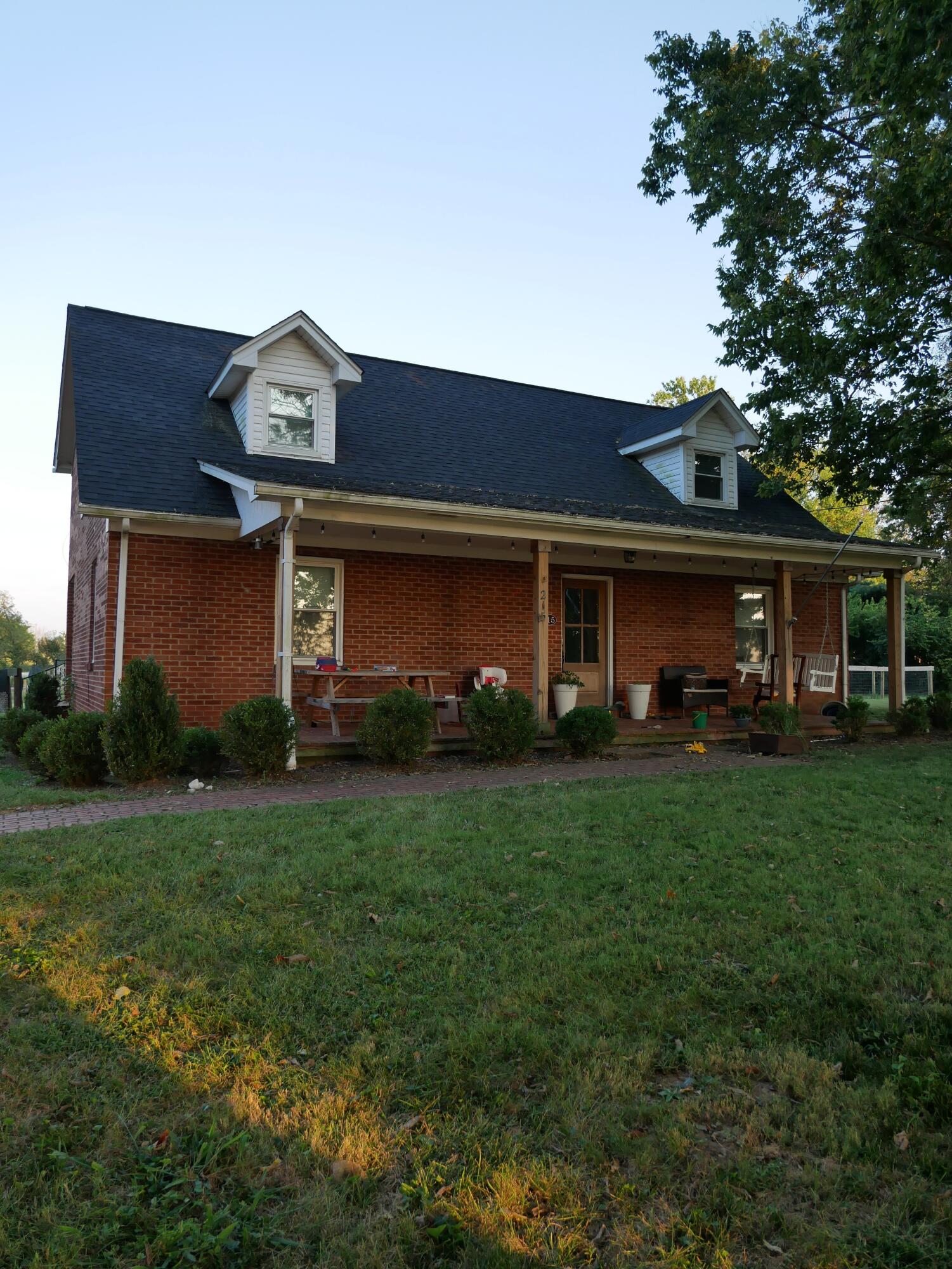 215 Danville Loop 1 Rd Road Property Photo 71