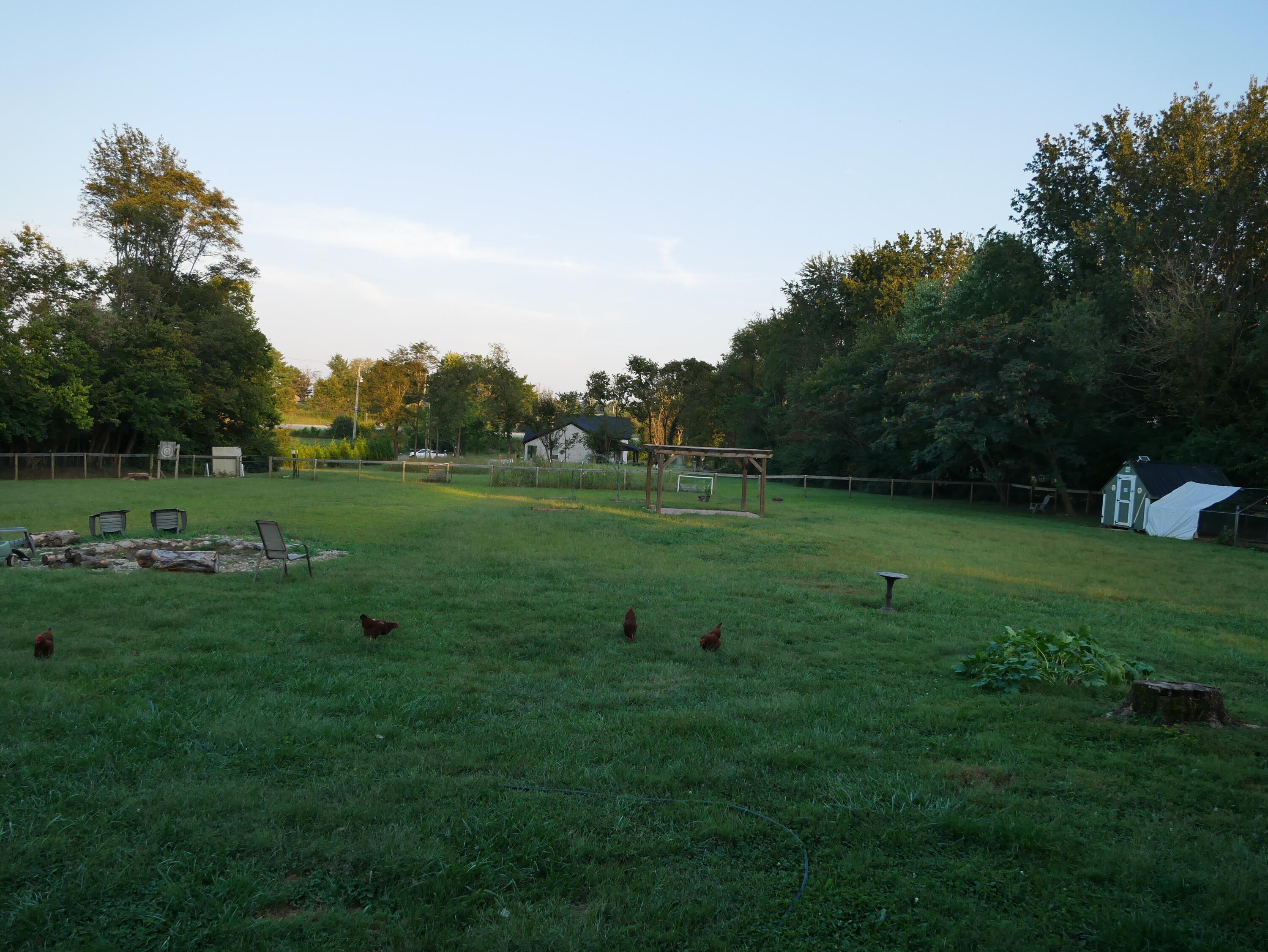 215 Danville Loop 1 Rd Road Property Photo 73