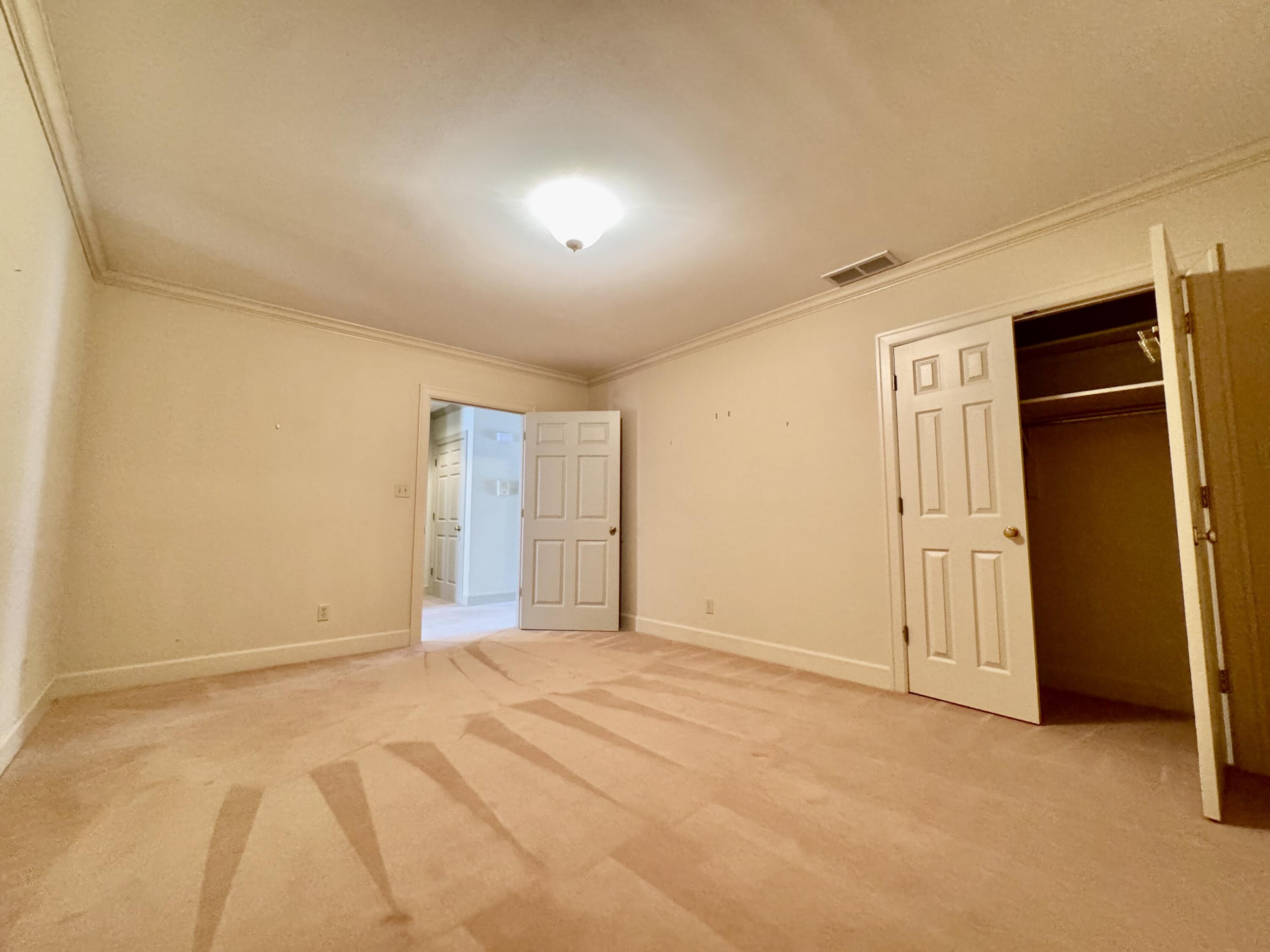 16b Charleston Greene Property Photo 7