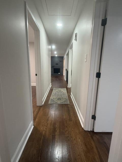 917 Holly Springs Drive Property Photo 10