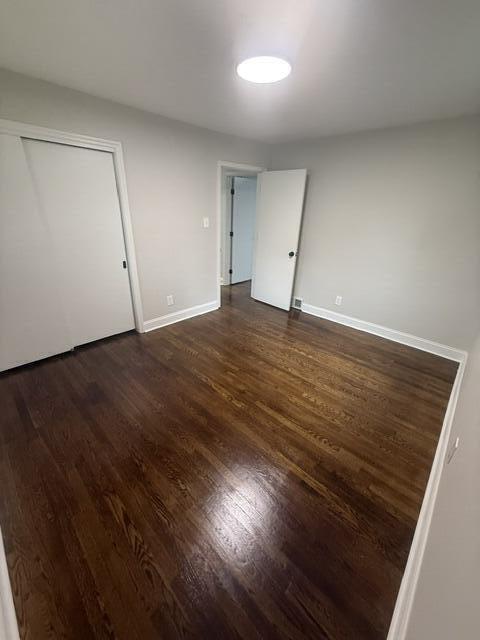917 Holly Springs Drive Property Photo 11
