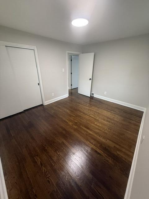 917 Holly Springs Drive Property Photo 12