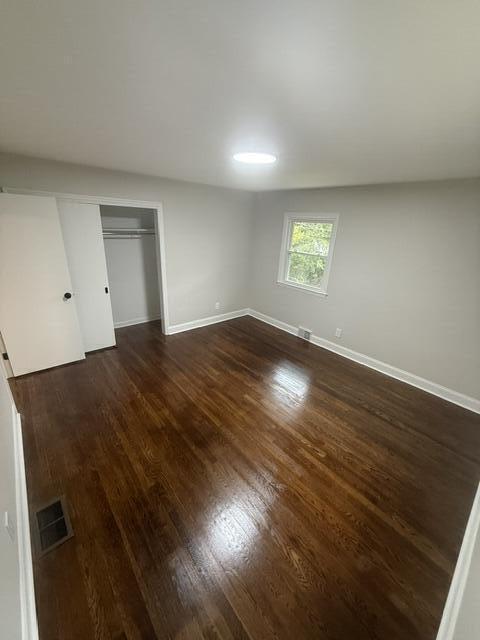 917 Holly Springs Drive Property Photo 13