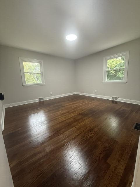 917 Holly Springs Drive Property Photo 15