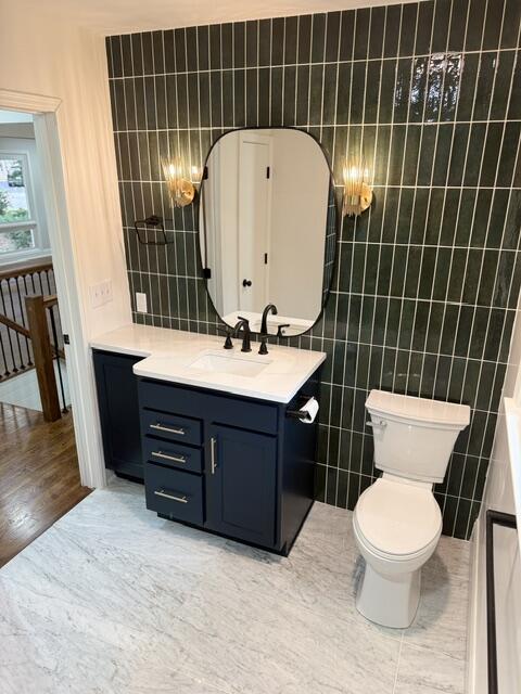 917 Holly Springs Drive Property Photo 17