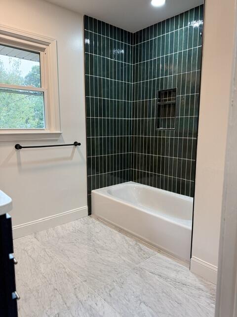 917 Holly Springs Drive Property Photo 18