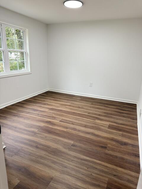 917 Holly Springs Drive Property Photo 25