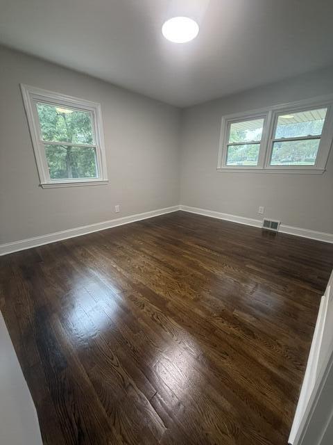 917 Holly Springs Drive Property Photo 30