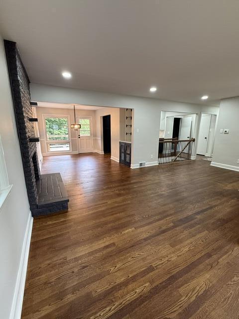 917 Holly Springs Drive Property Photo 32