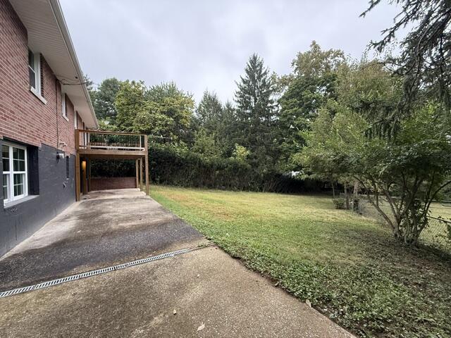 917 Holly Springs Drive Property Photo 33