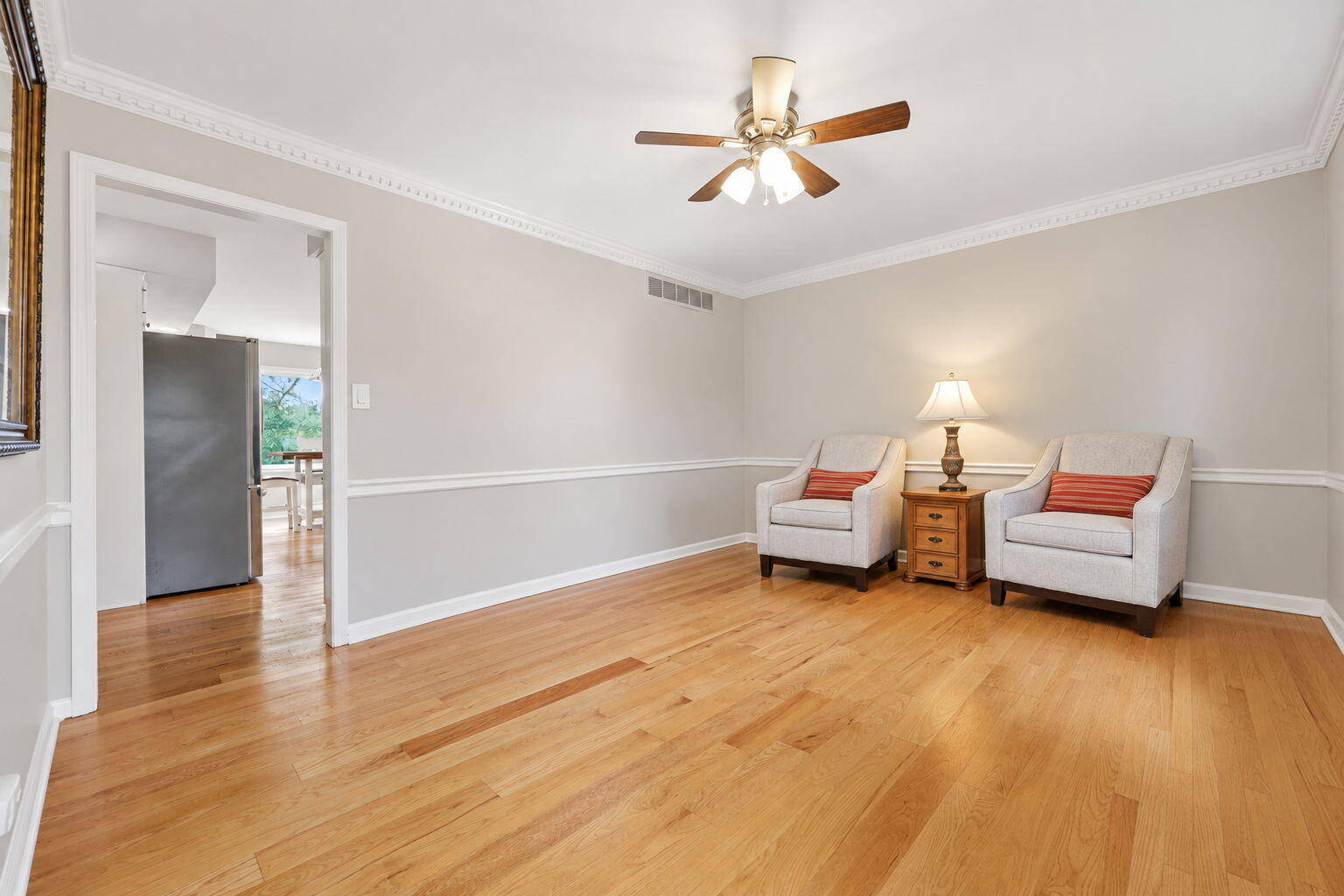 6008 Canonero Way Property Photo 6