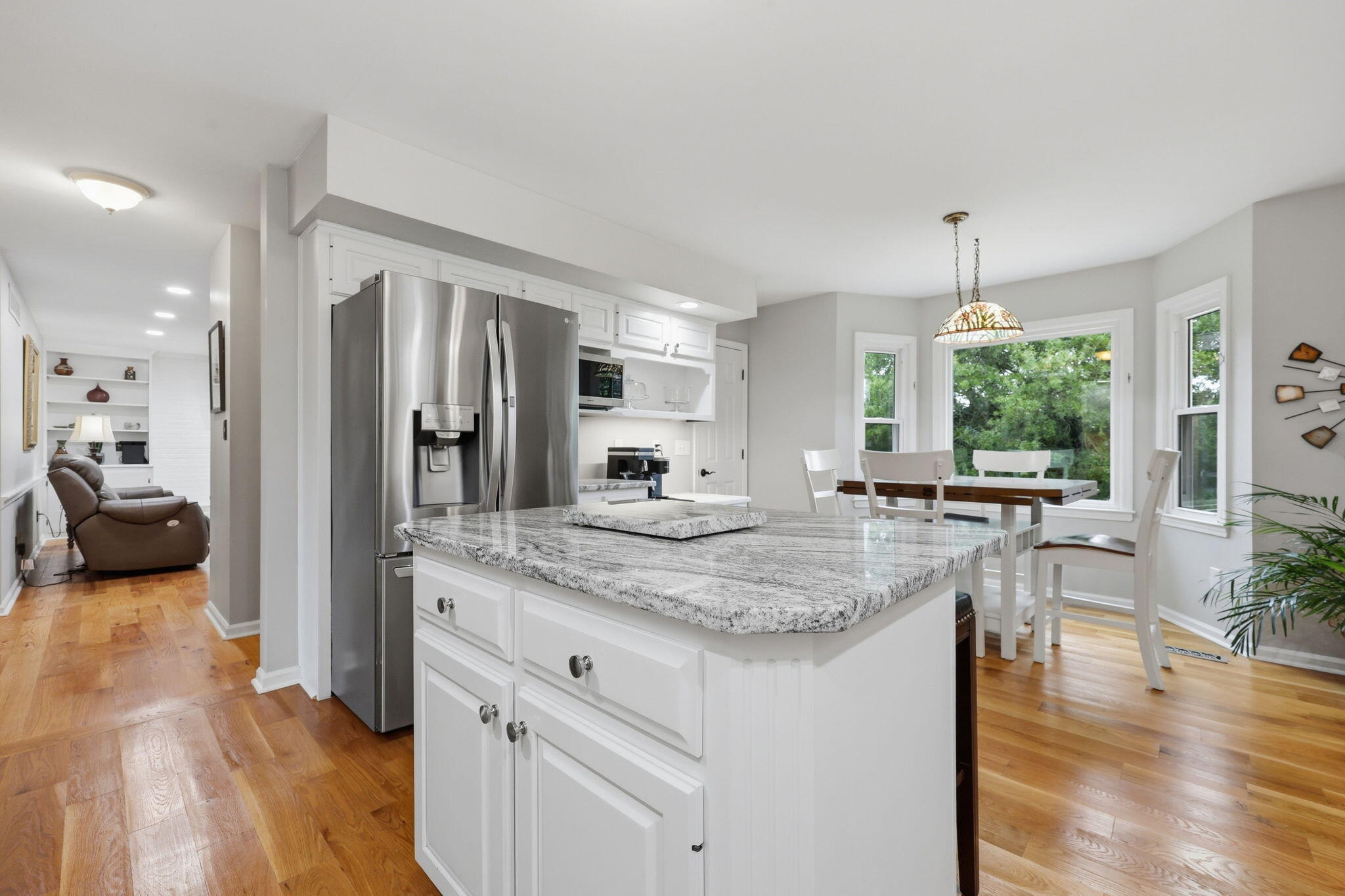 6008 Canonero Way Property Photo 10