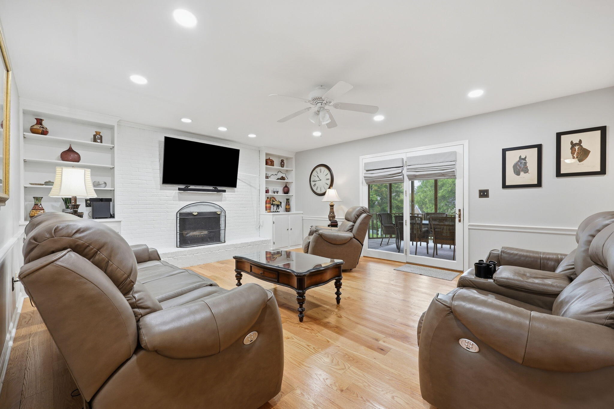 6008 Canonero Way Property Photo 15
