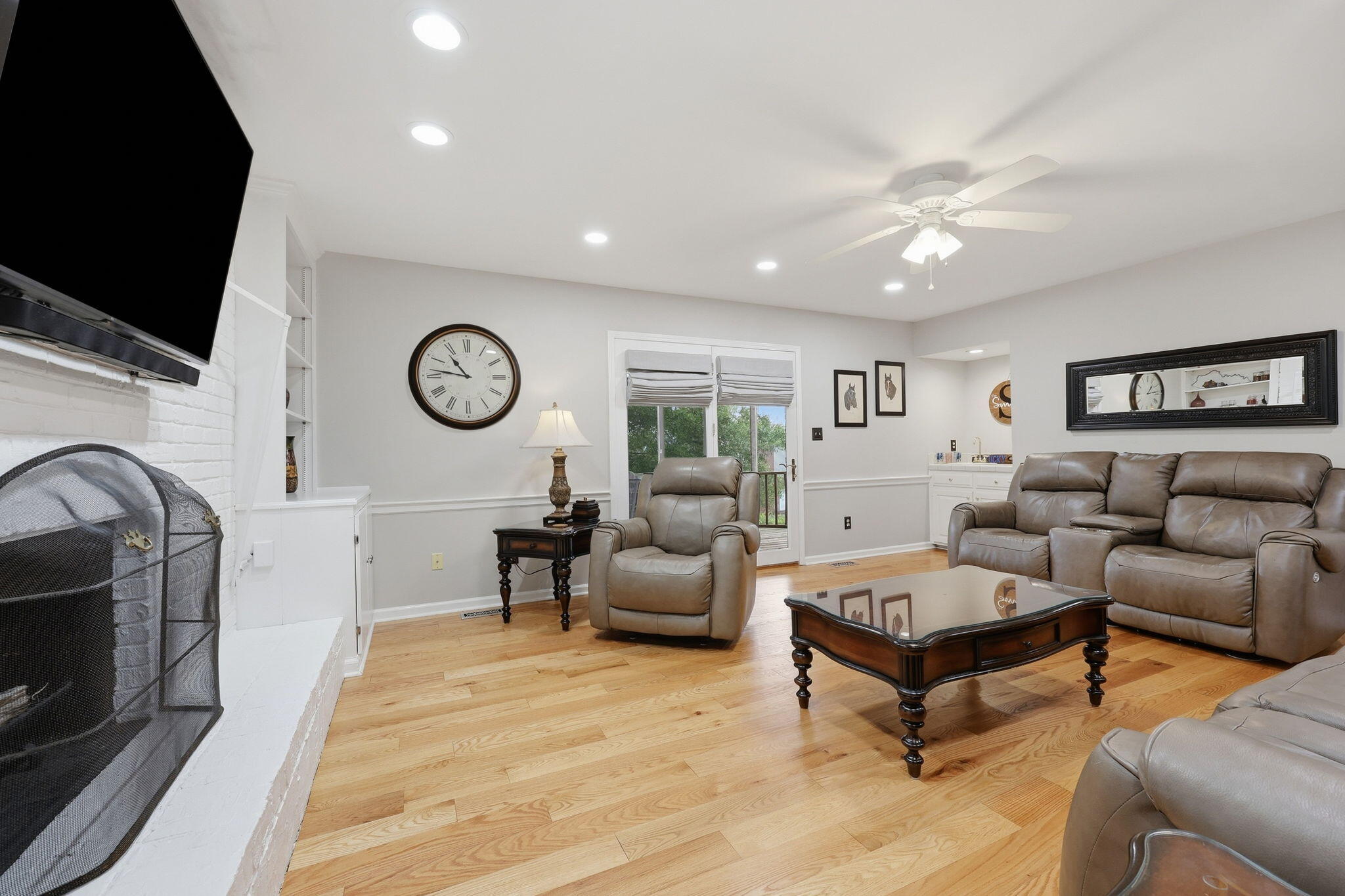 6008 Canonero Way Property Photo 16