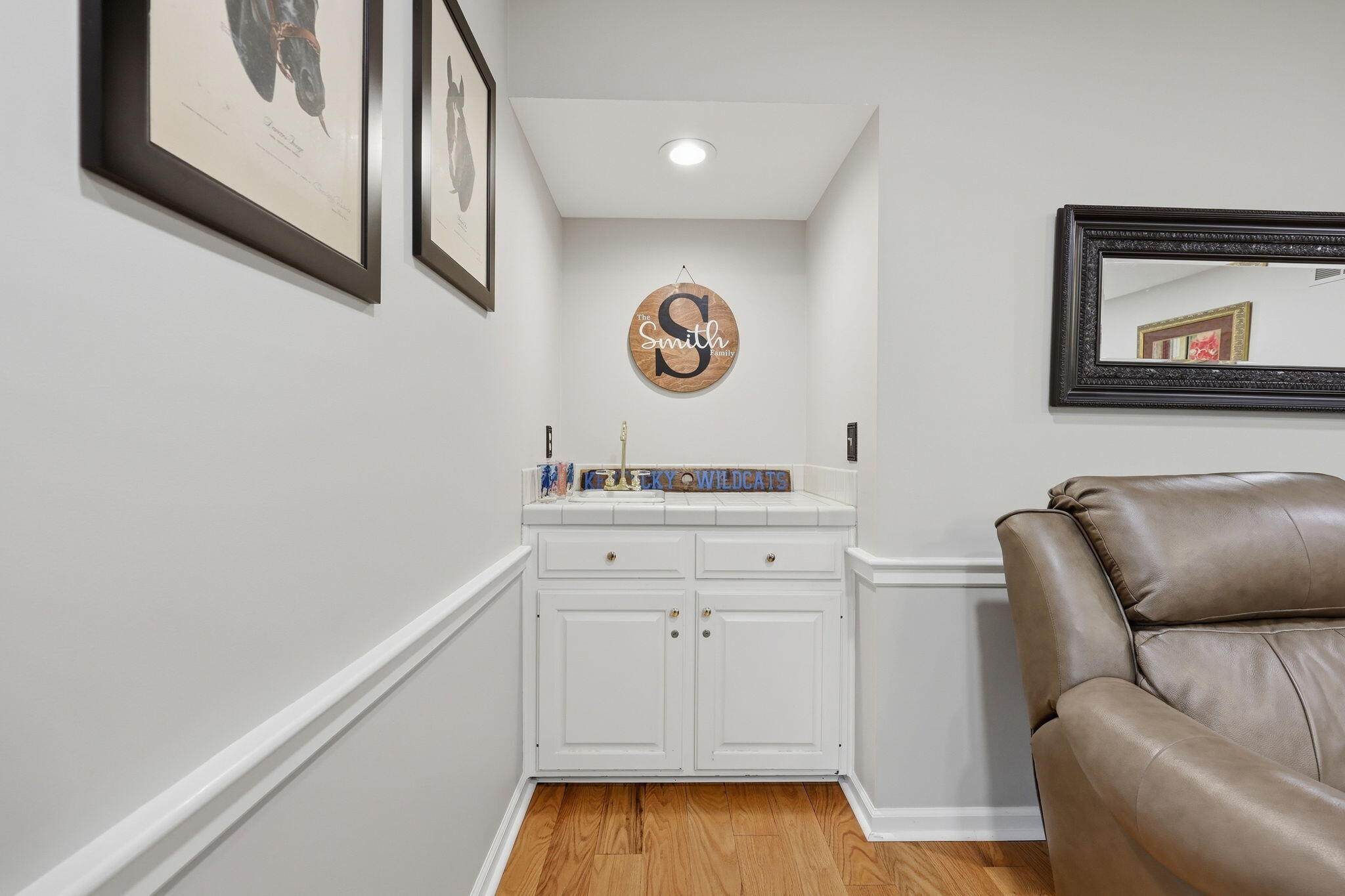 6008 Canonero Way Property Photo 17