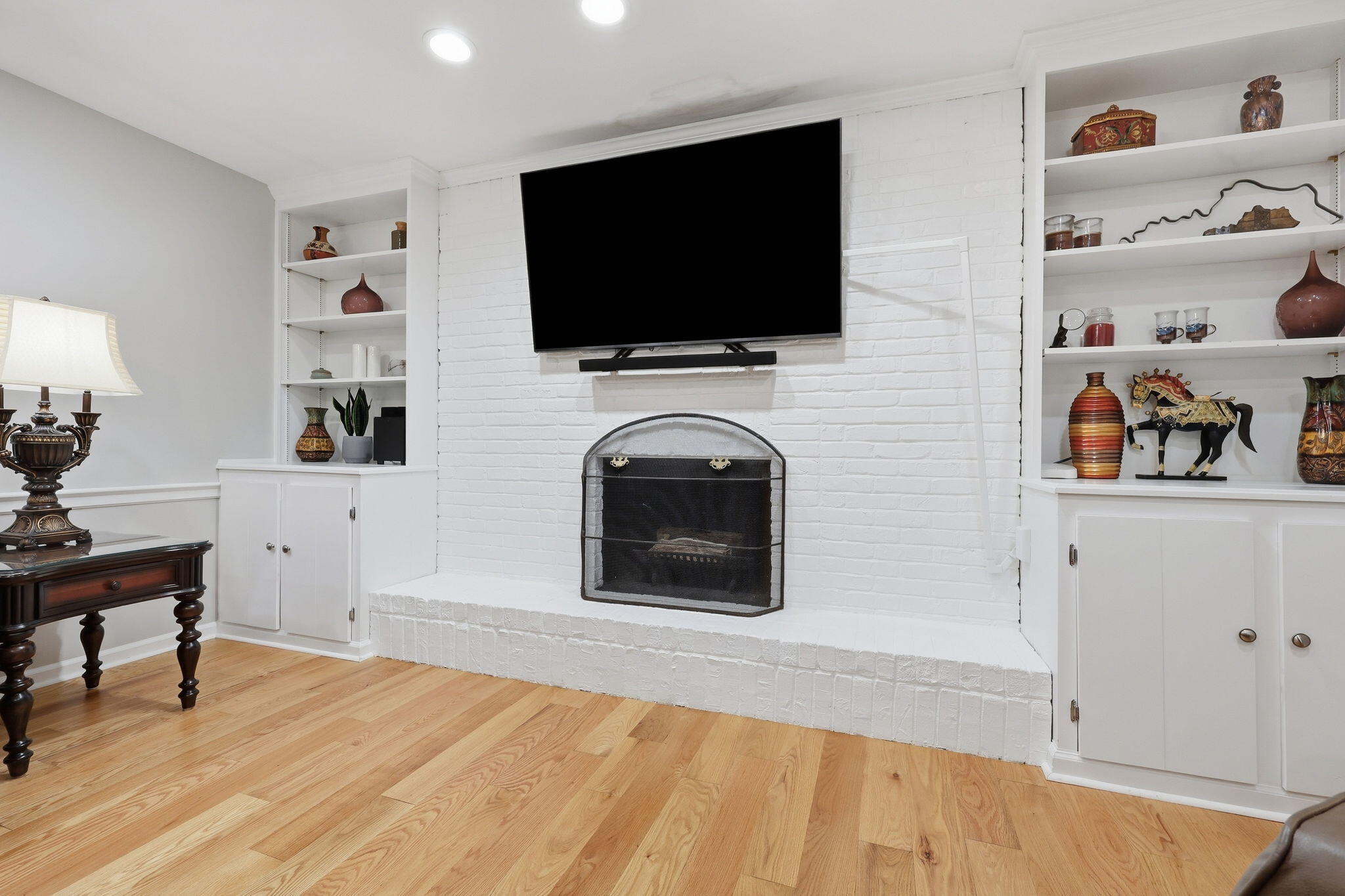 6008 Canonero Way Property Photo 18