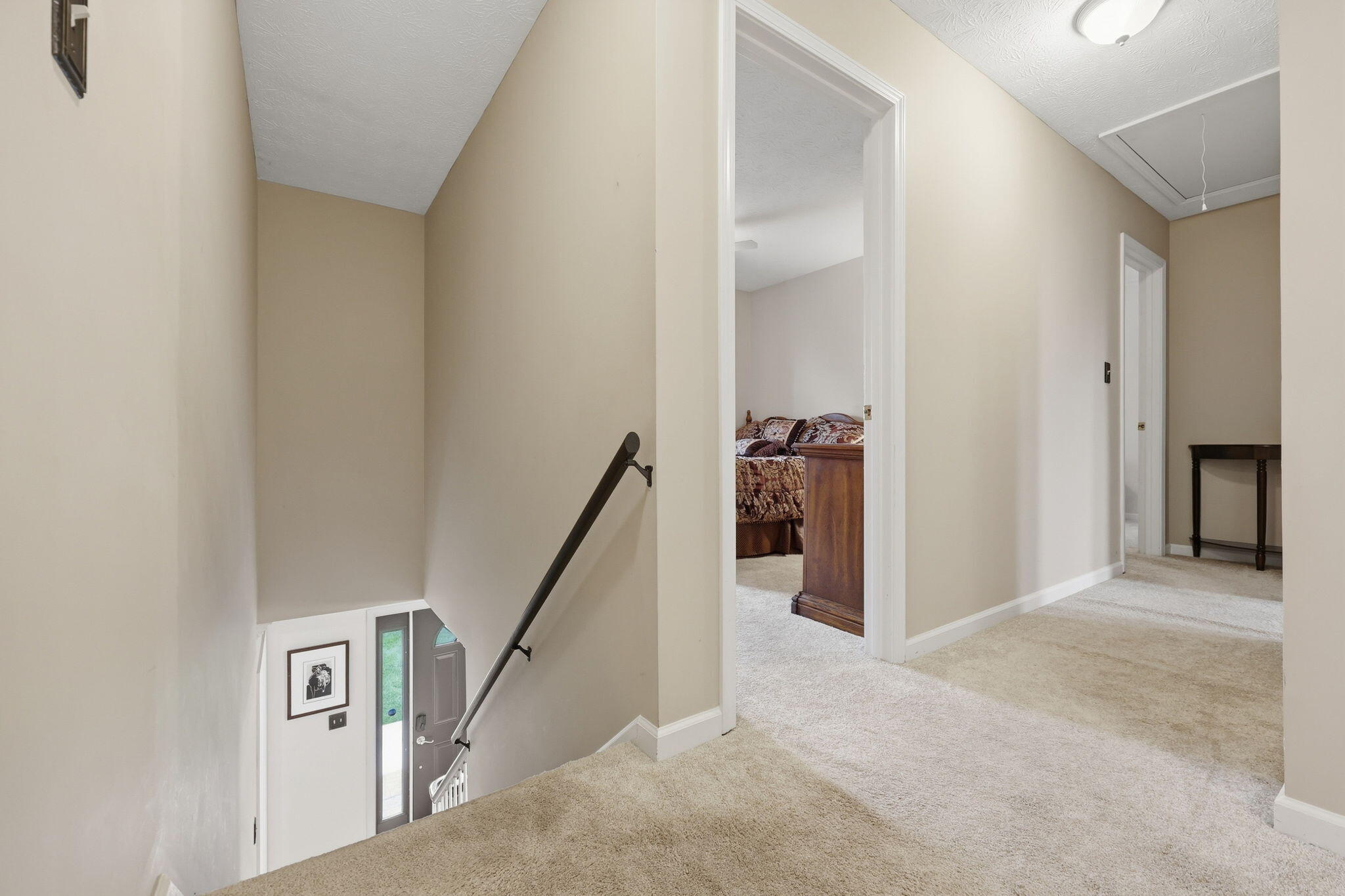 6008 Canonero Way Property Photo 20
