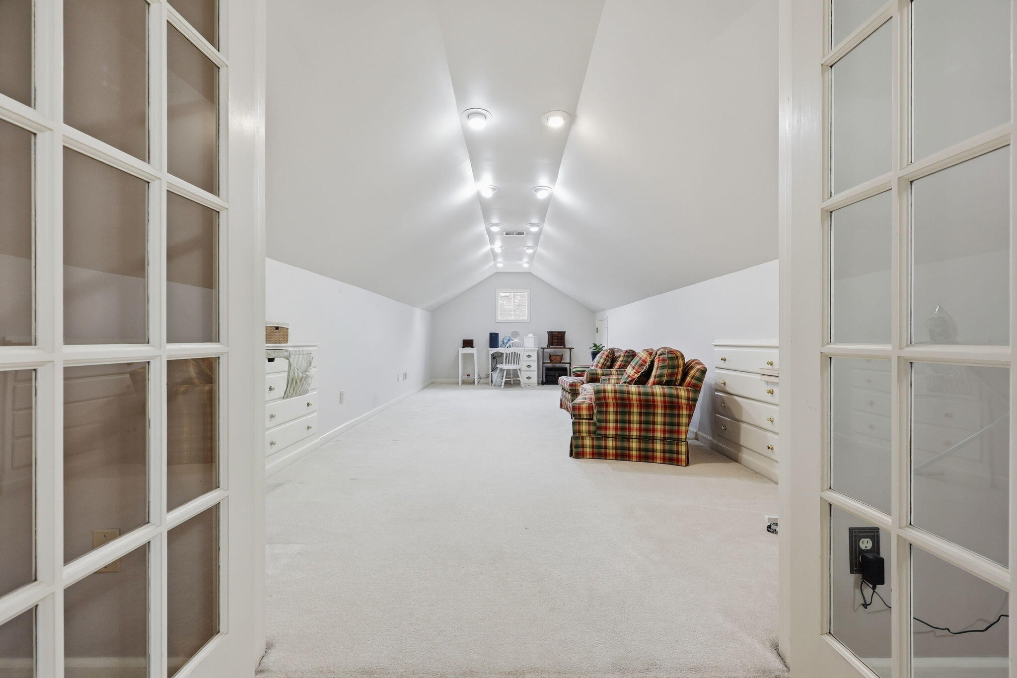 6008 Canonero Way Property Photo 24