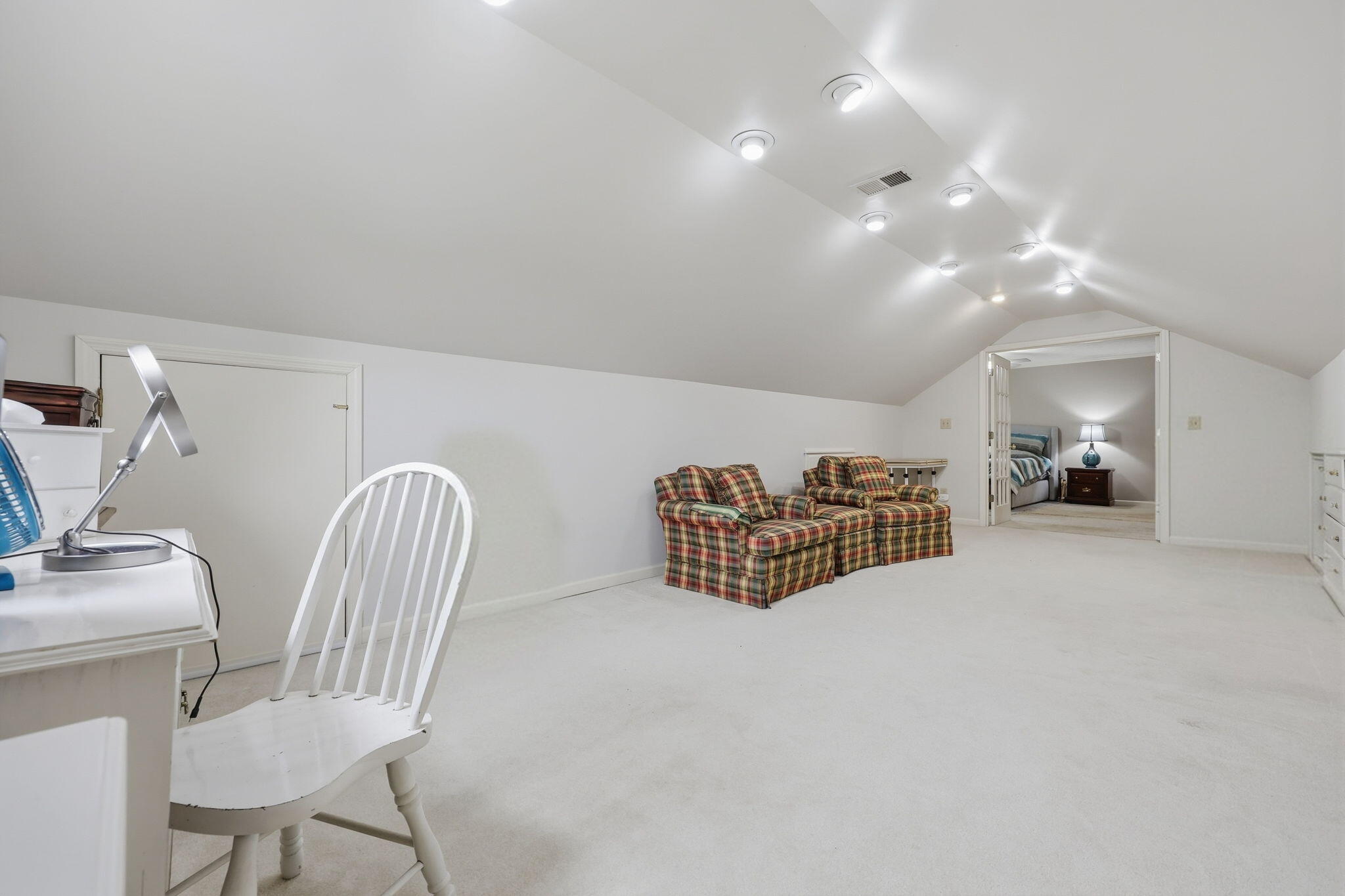 6008 Canonero Way Property Photo 25