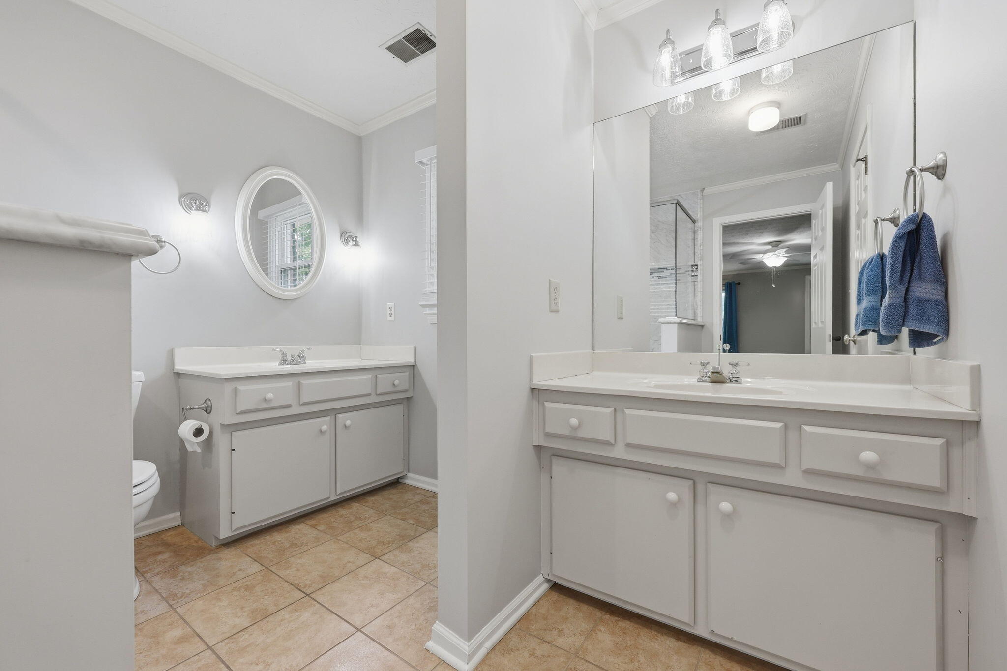 6008 Canonero Way Property Photo 26