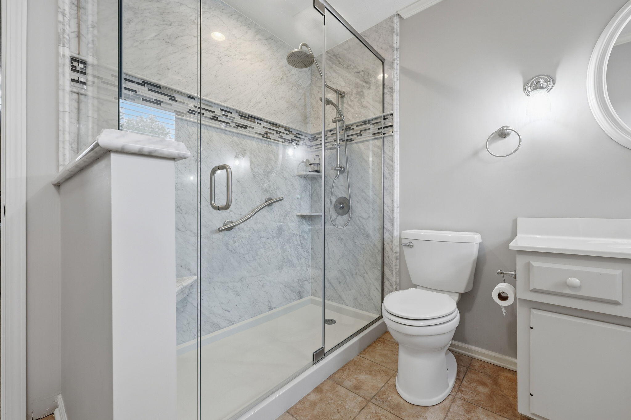 6008 Canonero Way Property Photo 27