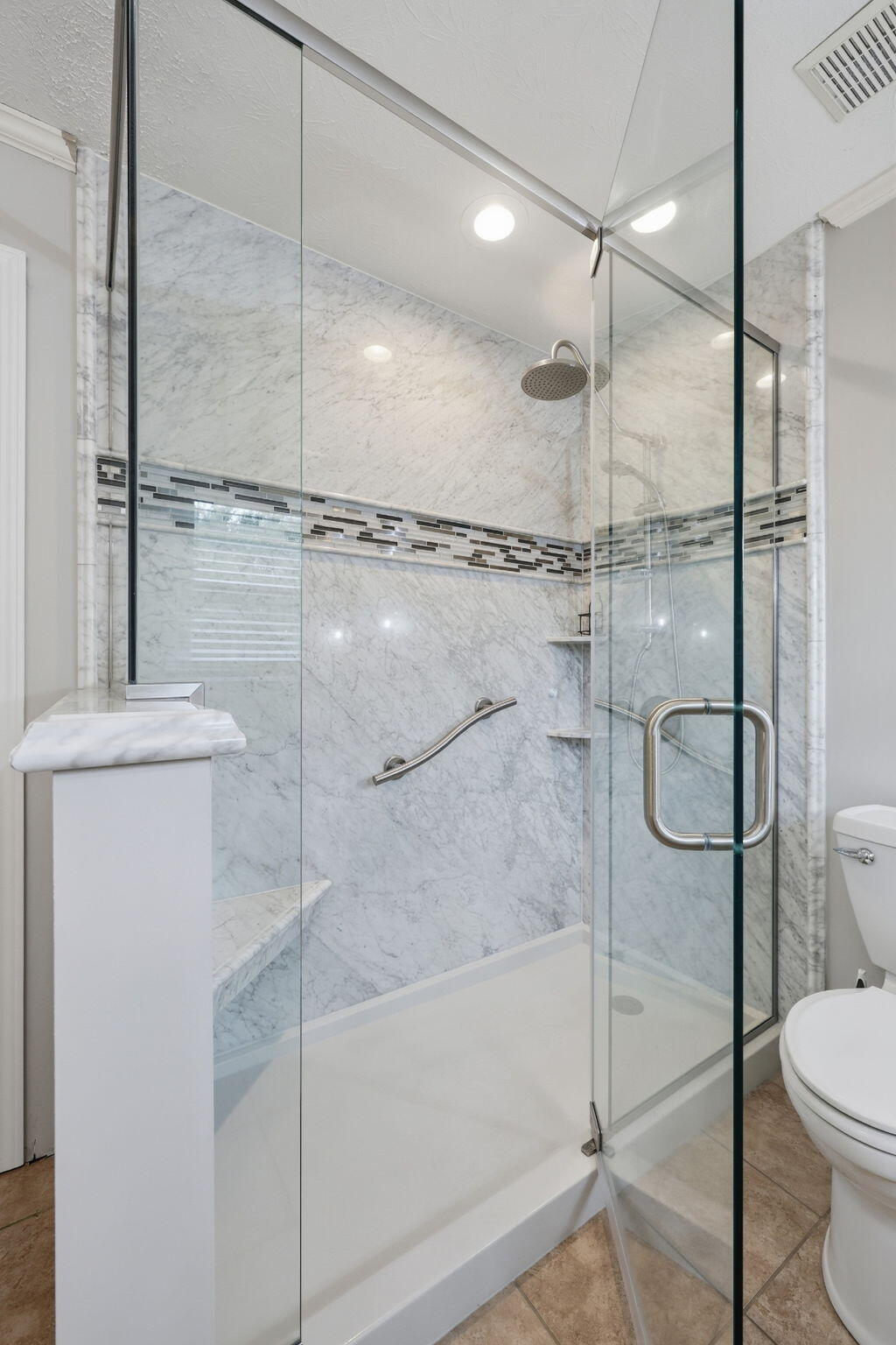 6008 Canonero Way Property Photo 28