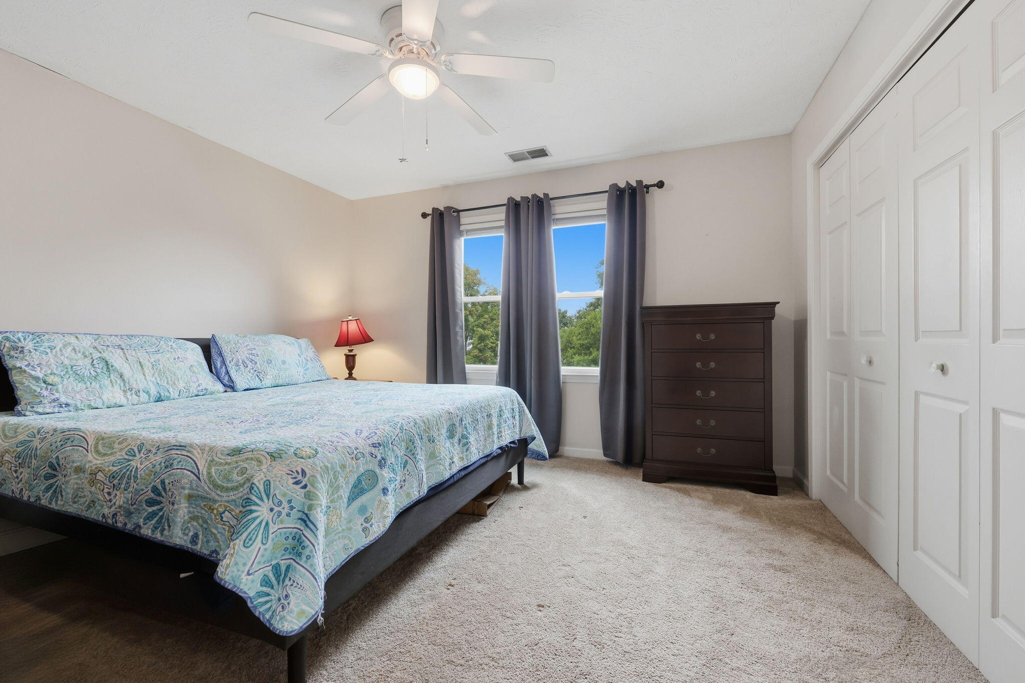 6008 Canonero Way Property Photo 33