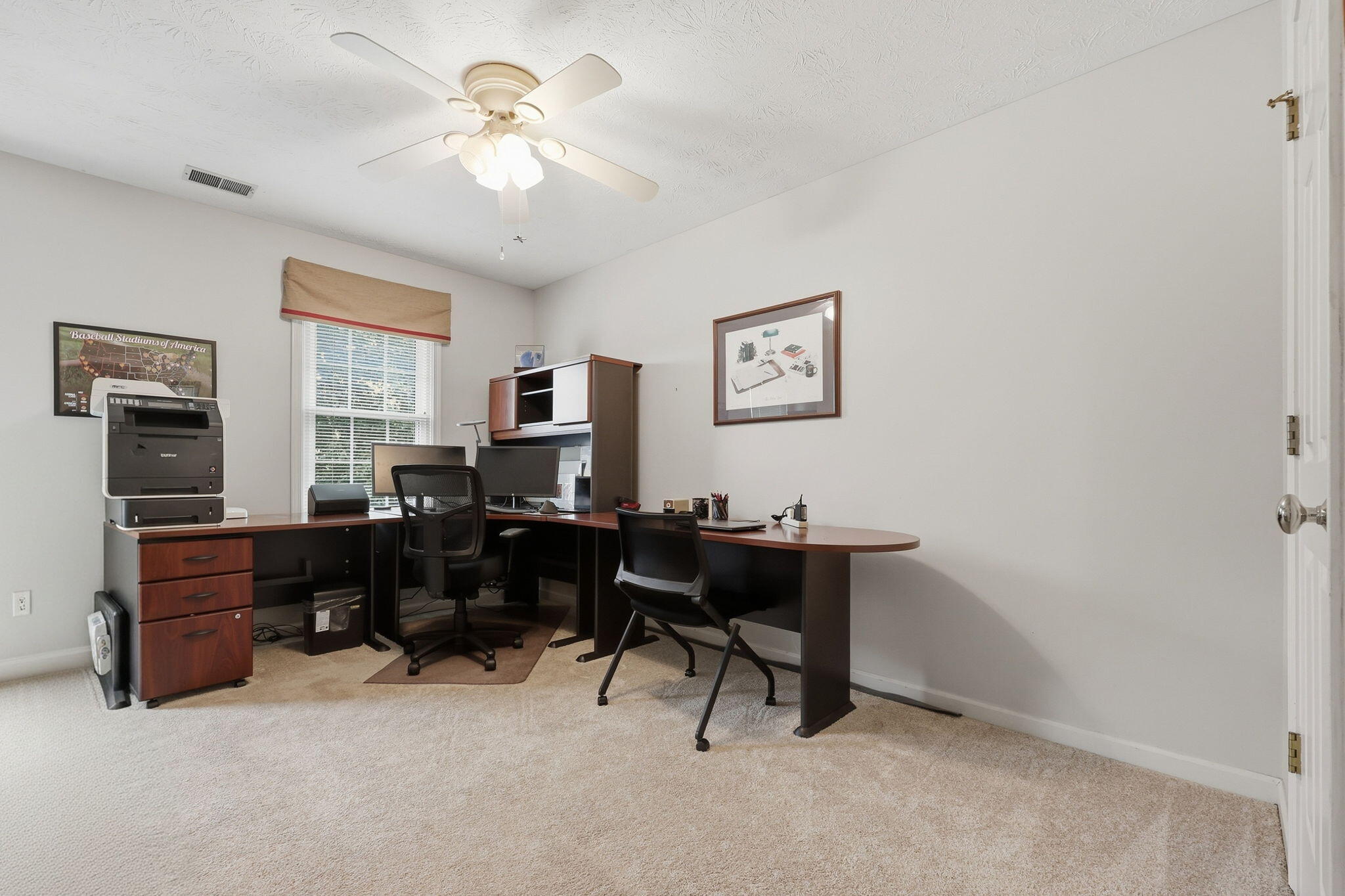 6008 Canonero Way Property Photo 34