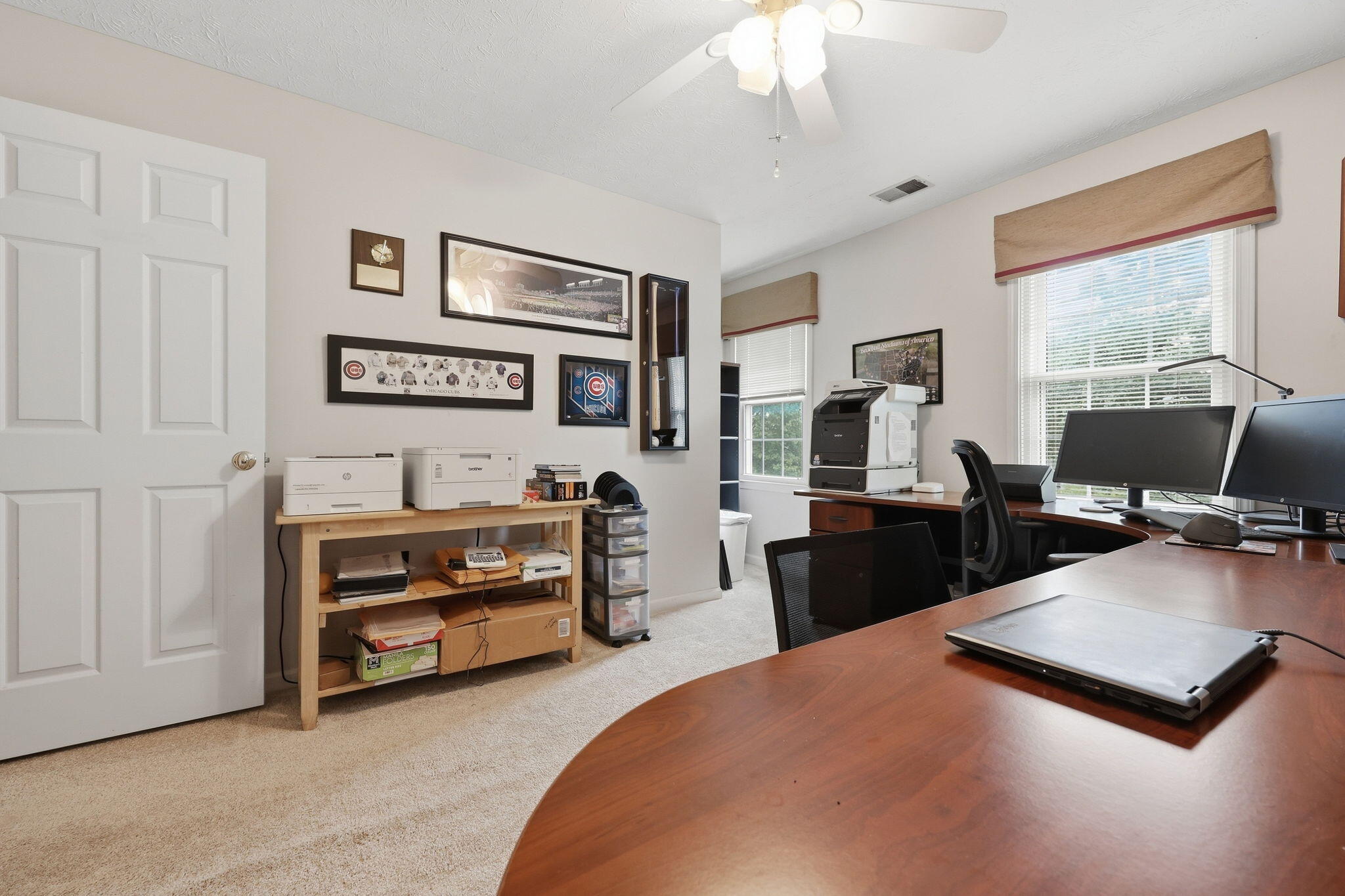 6008 Canonero Way Property Photo 35