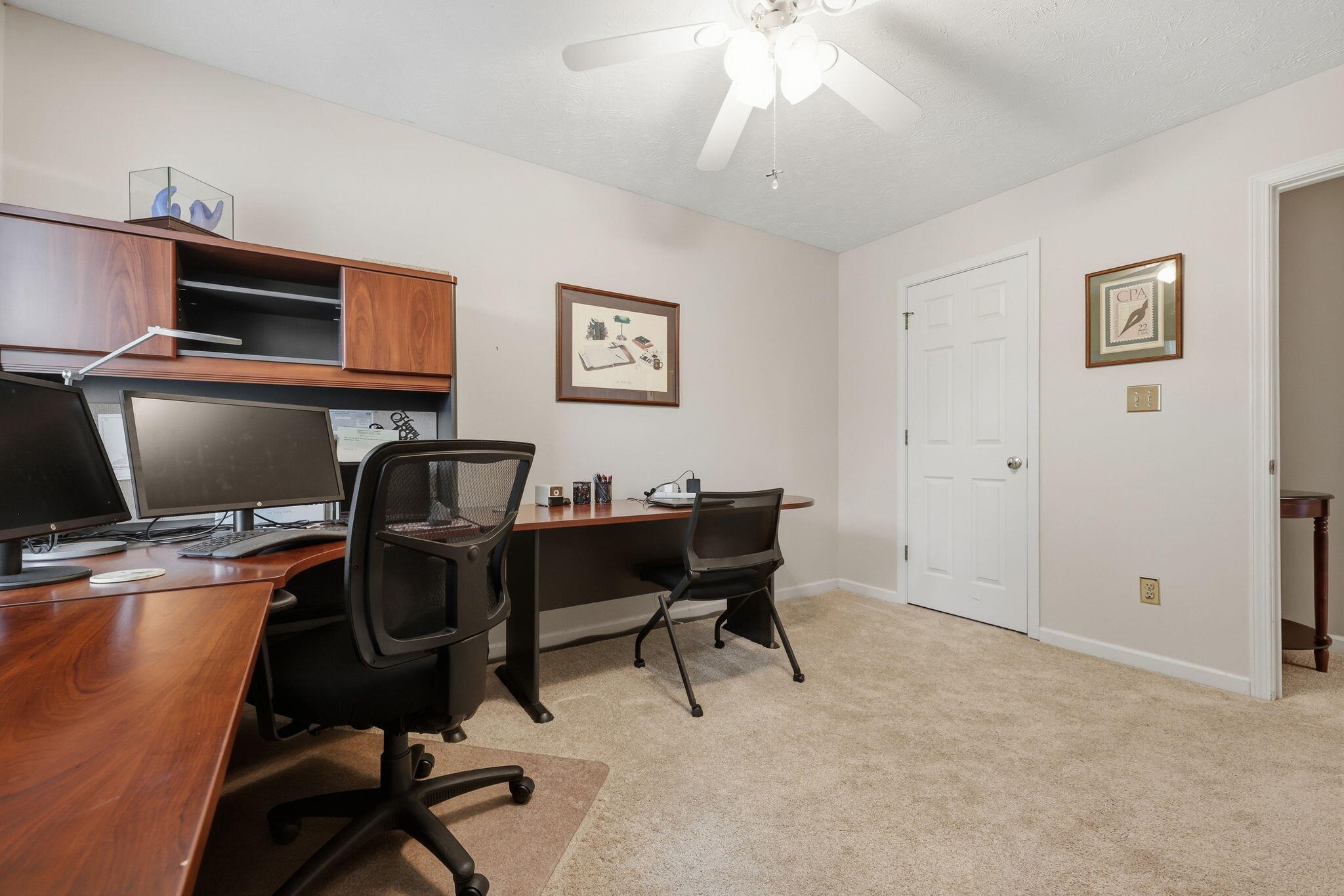 6008 Canonero Way Property Photo 36