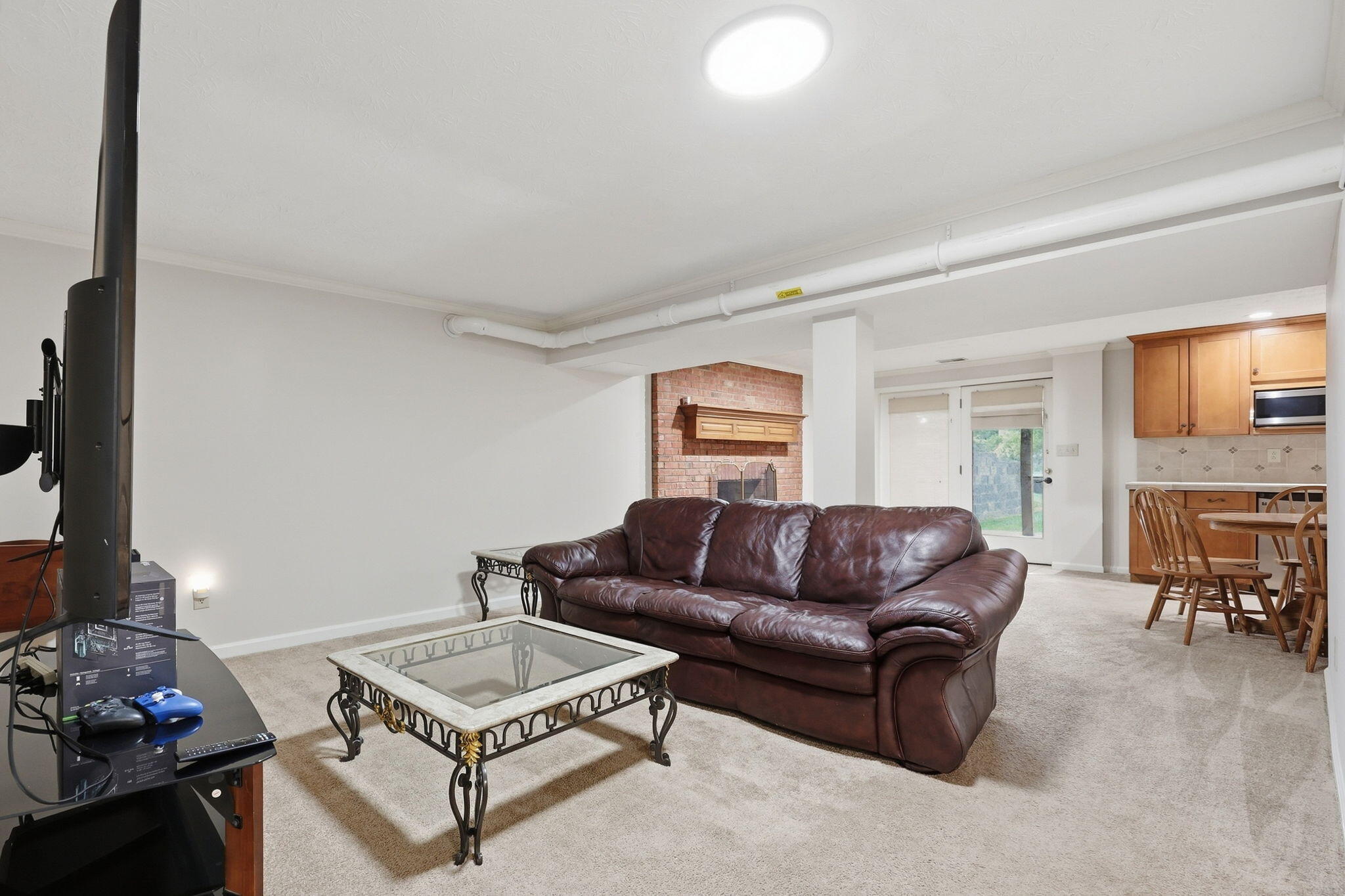 6008 Canonero Way Property Photo 37