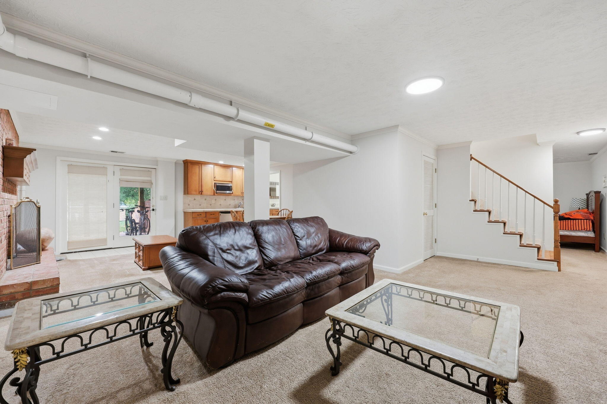 6008 Canonero Way Property Photo 38