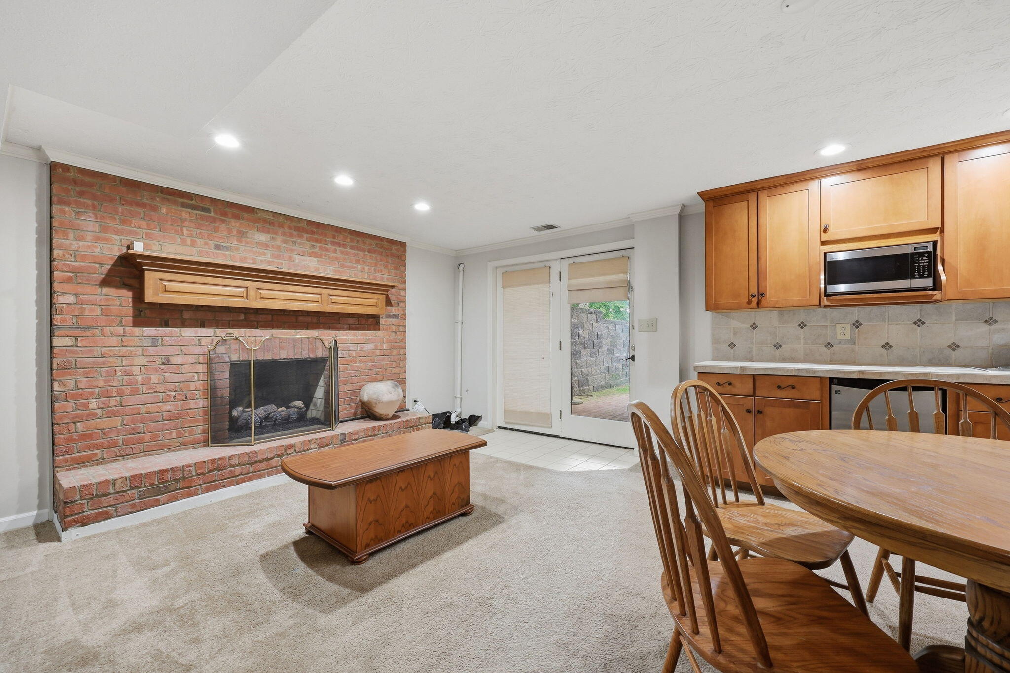 6008 Canonero Way Property Photo 40