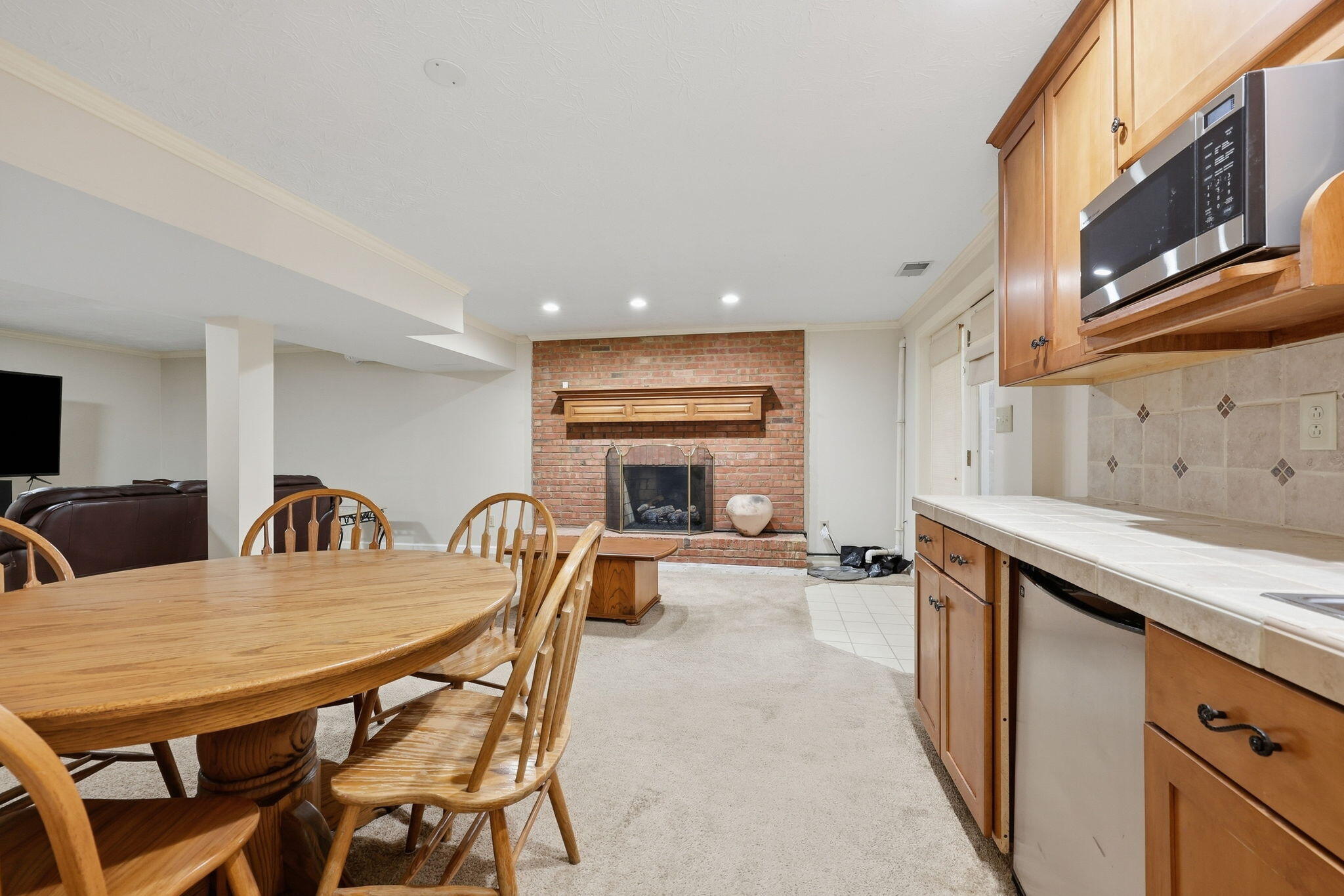 6008 Canonero Way Property Photo 41