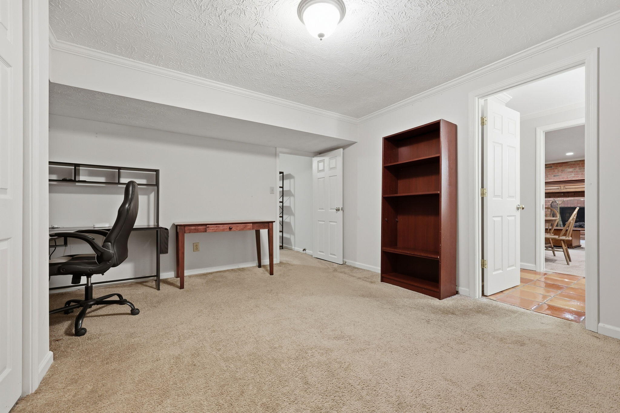 6008 Canonero Way Property Photo 43