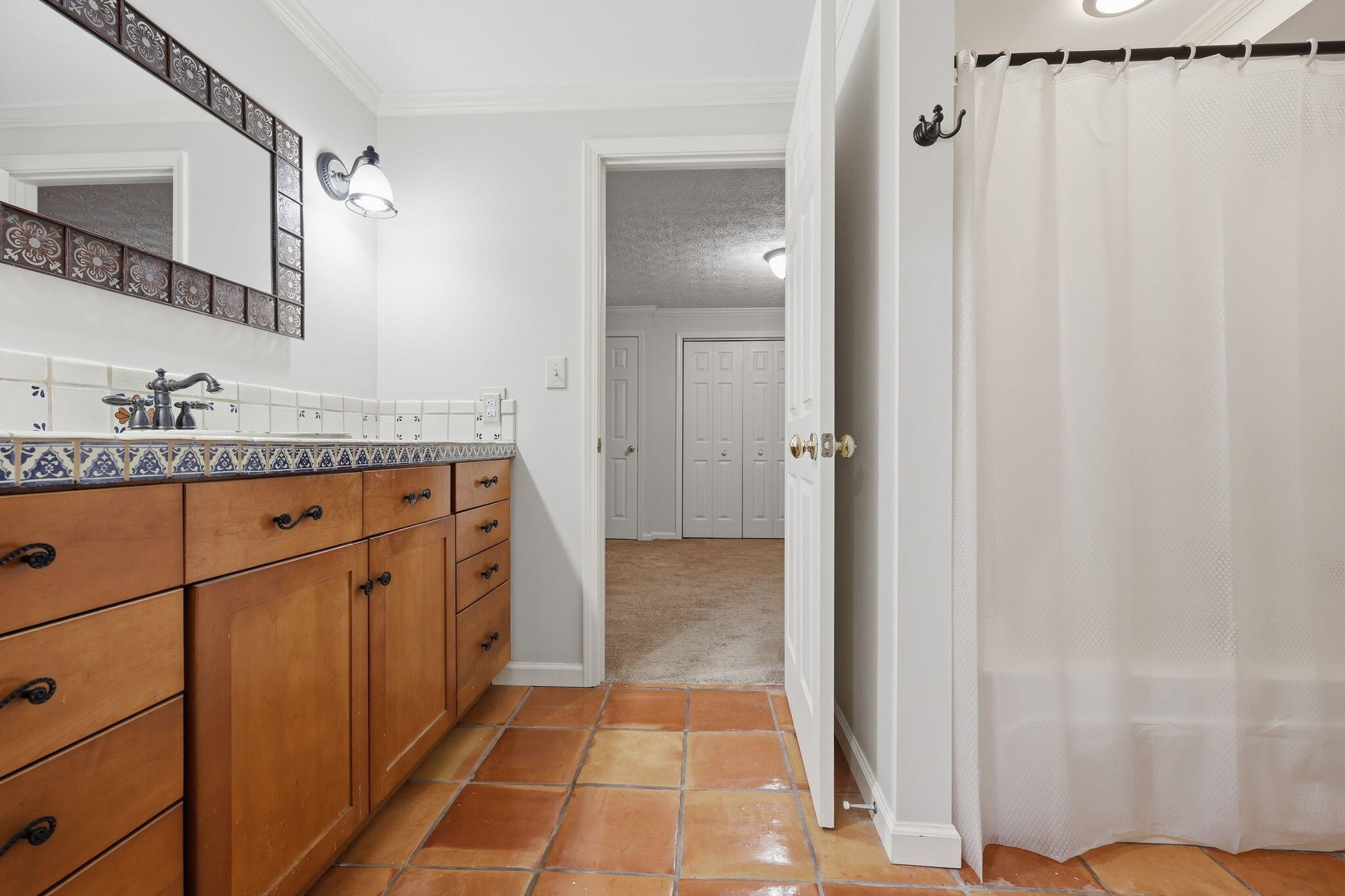 6008 Canonero Way Property Photo 45