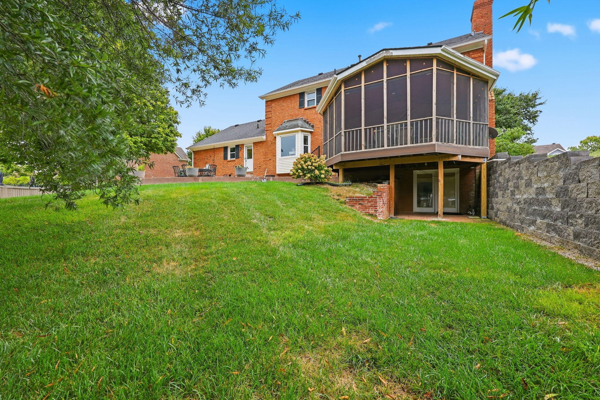 6008 Canonero Way Property Photo 50
