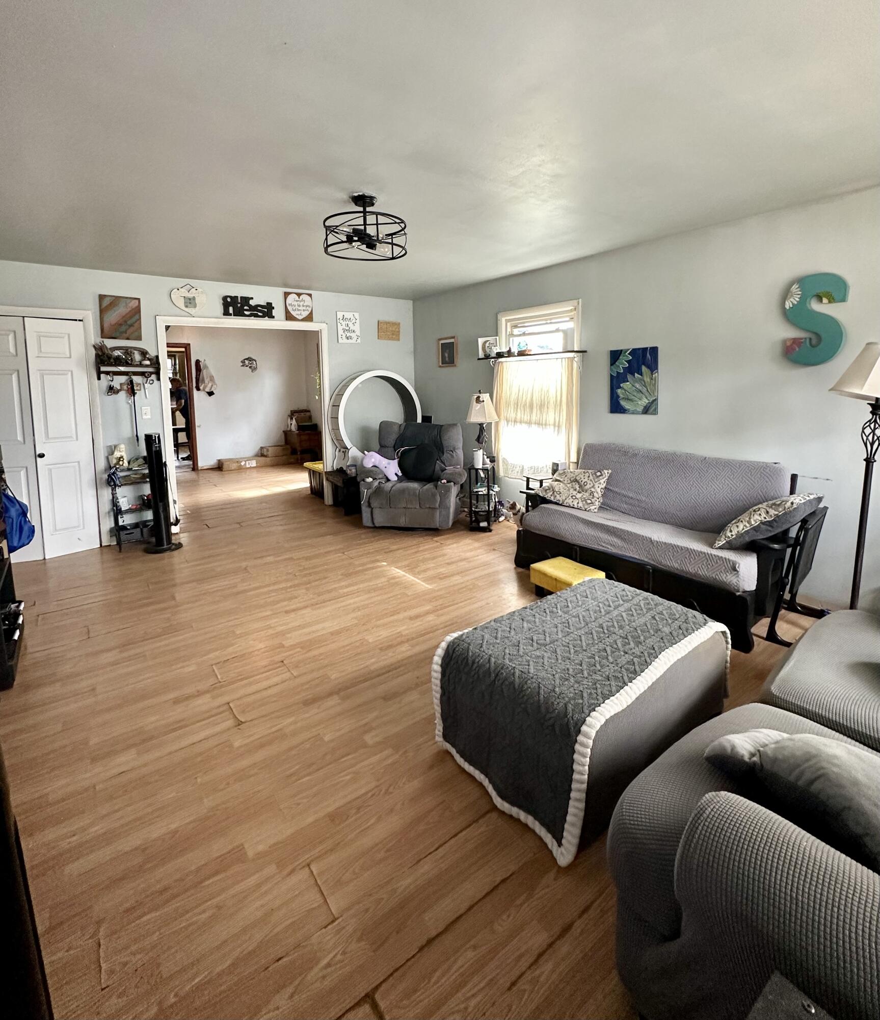 417 Green Street Property Photo 2