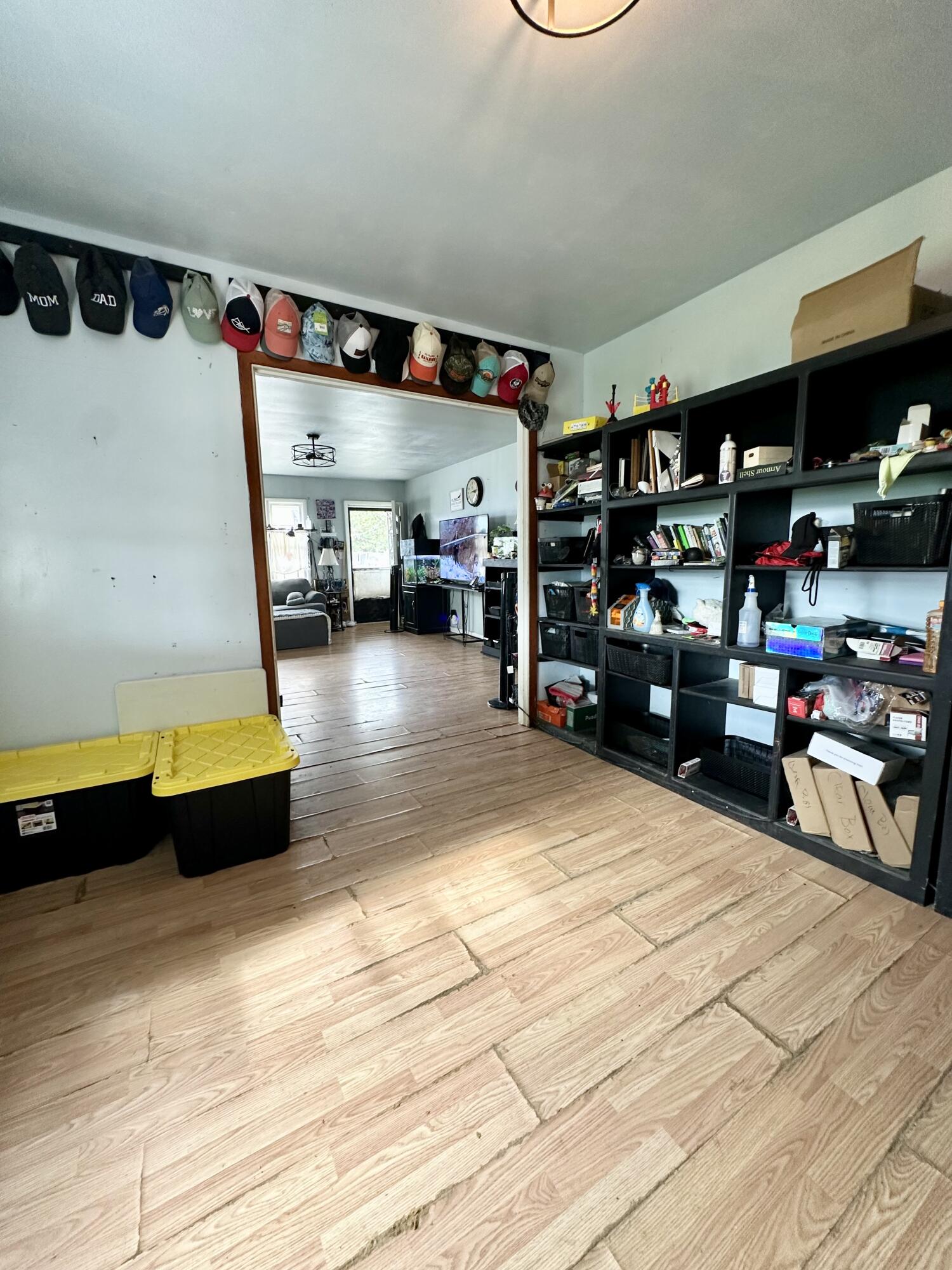 417 Green Street Property Photo 5