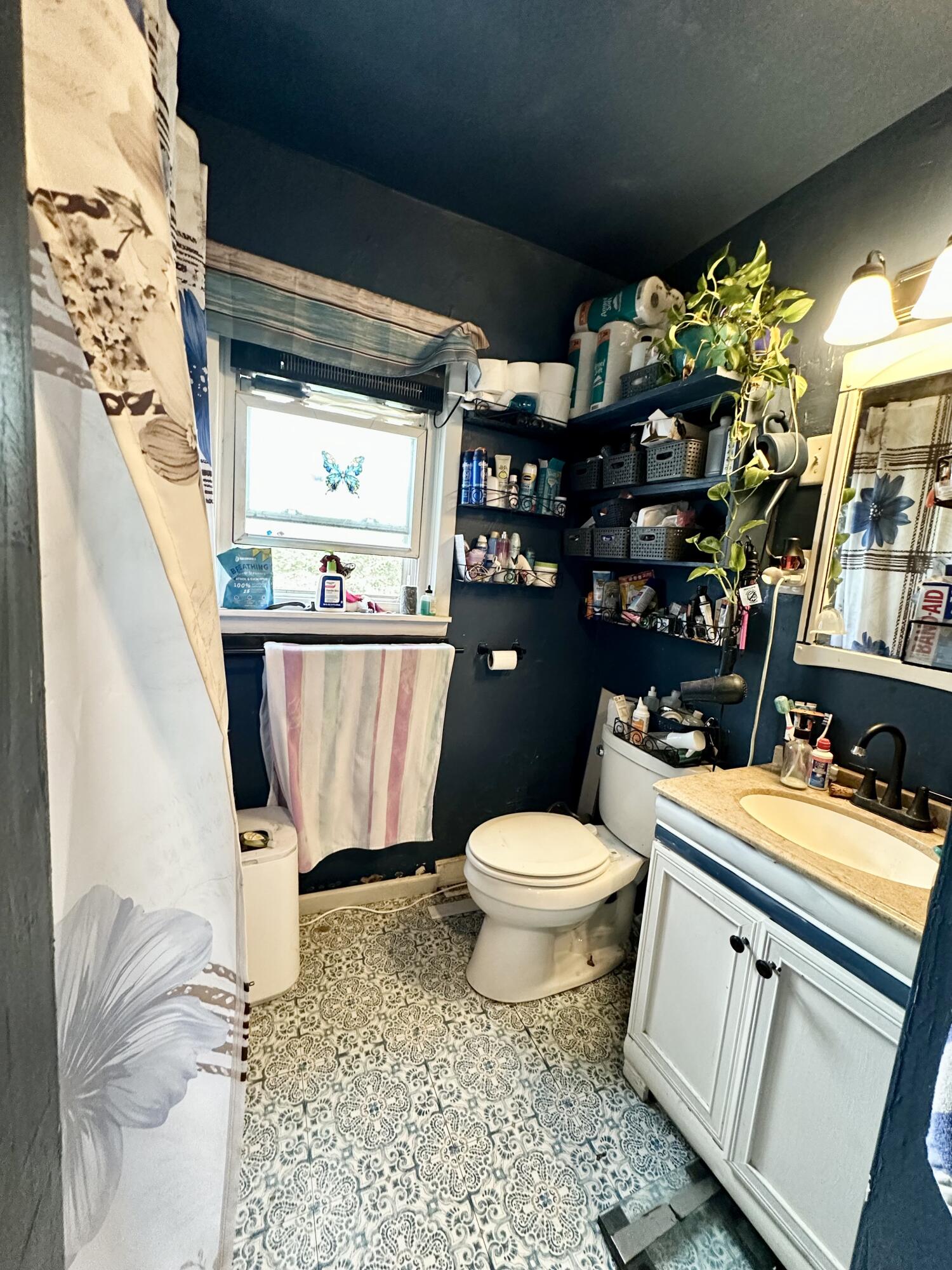 417 Green Street Property Photo 10