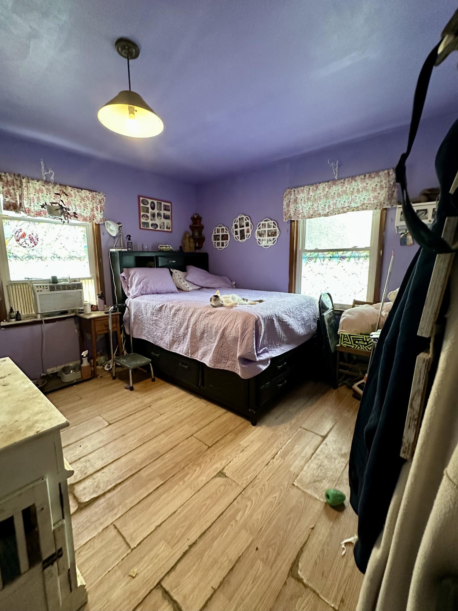 417 Green Street Property Photo 11