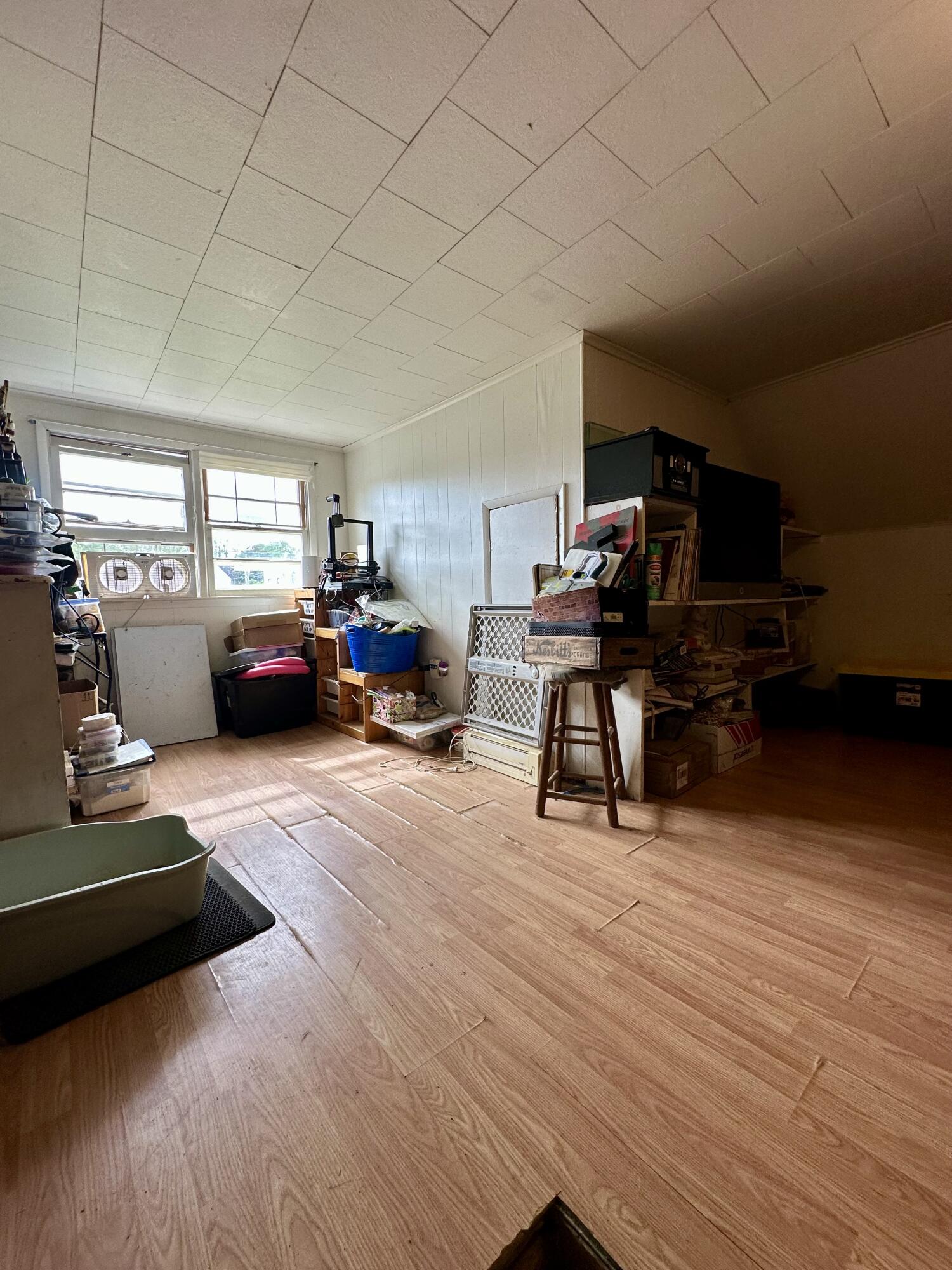 417 Green Street Property Photo 13