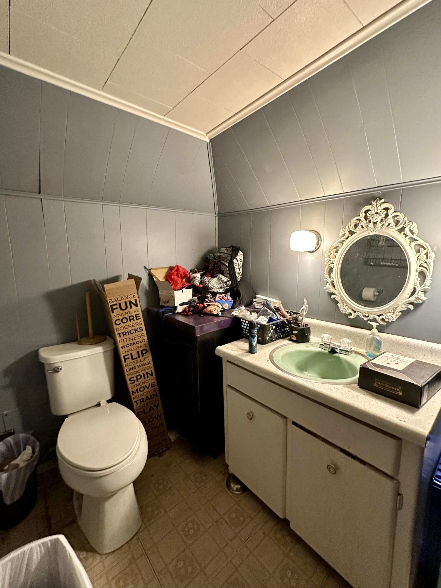 417 Green Street Property Photo 14