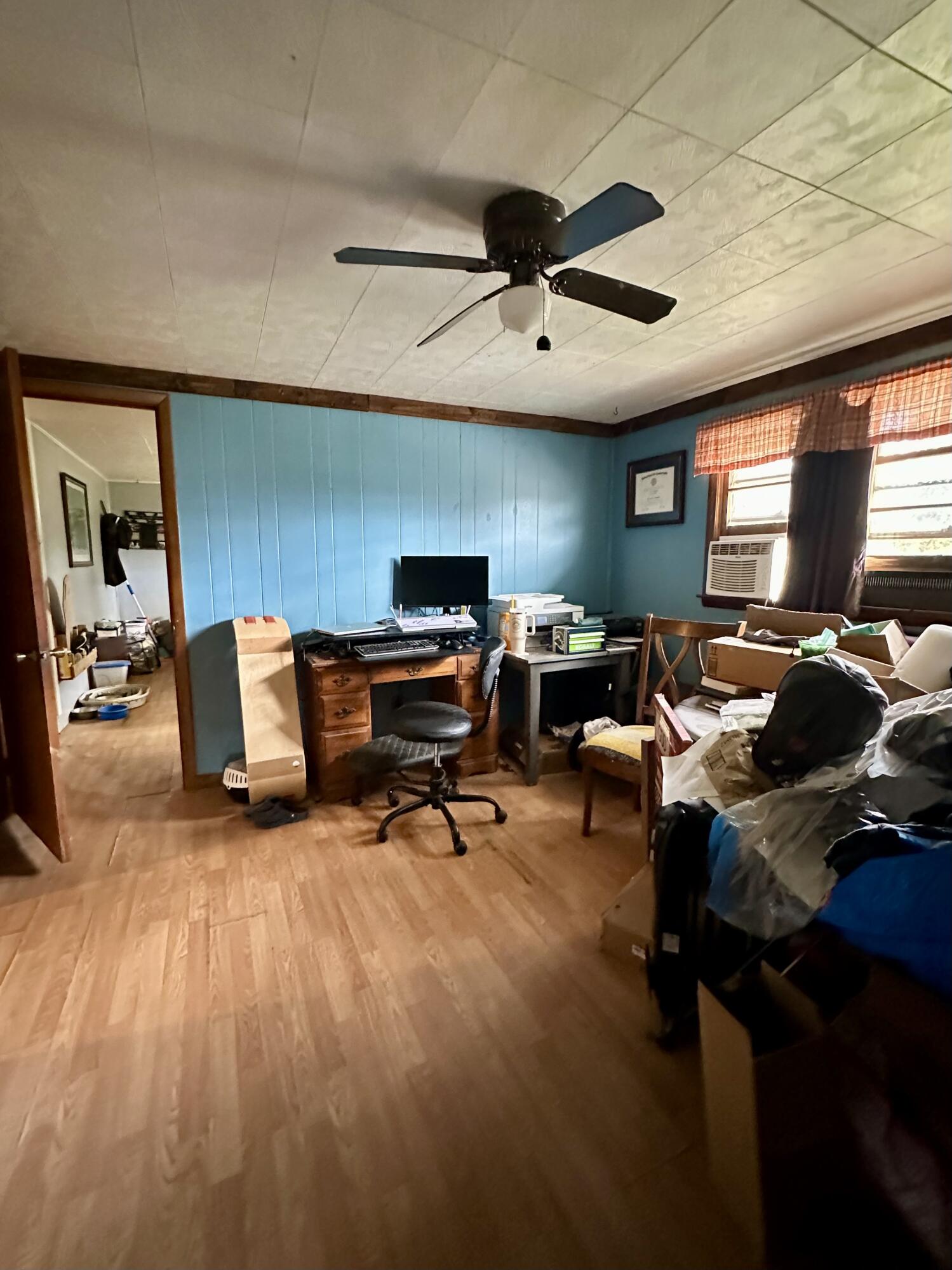 417 Green Street Property Photo 15