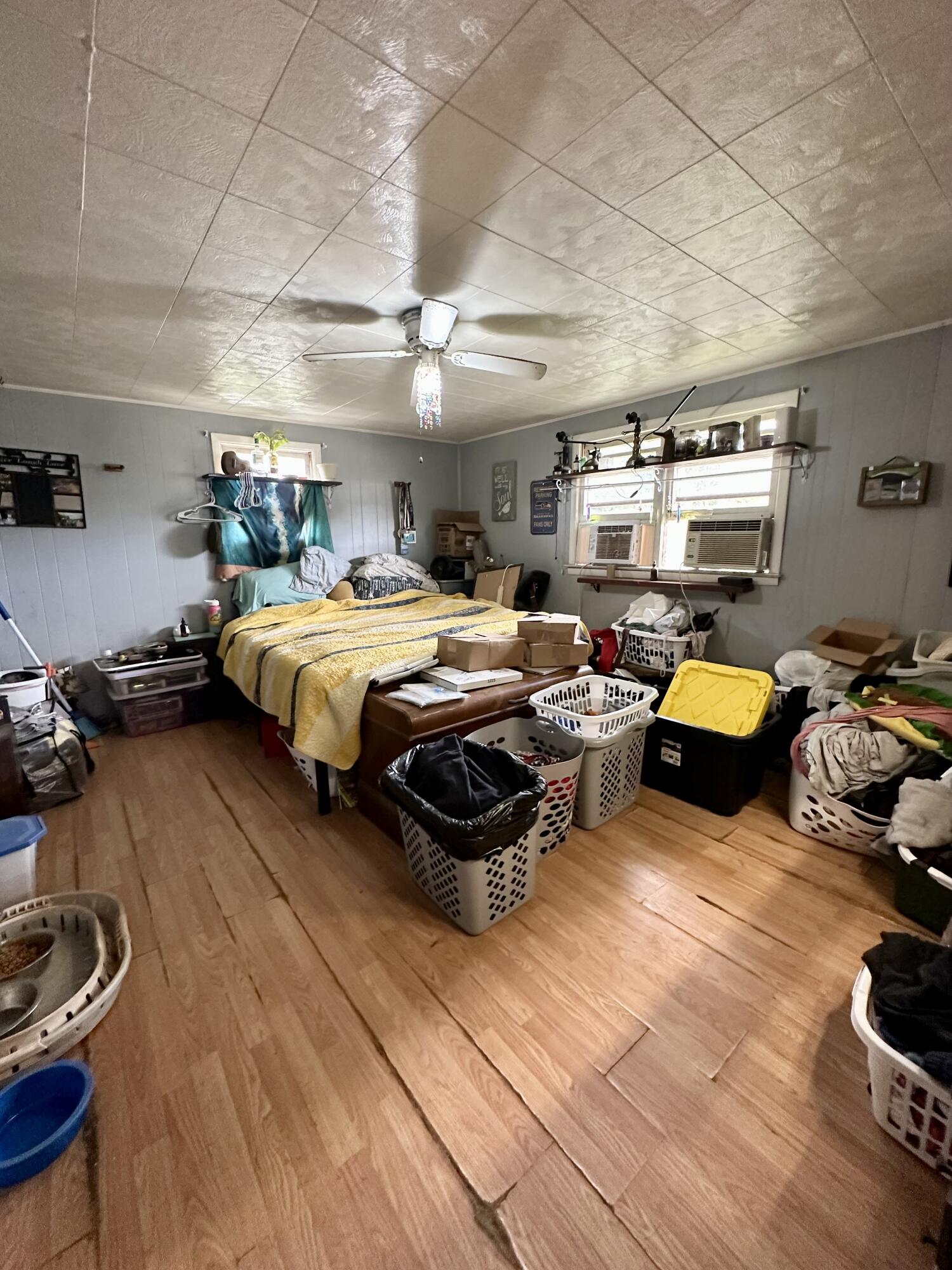 417 Green Street Property Photo 16