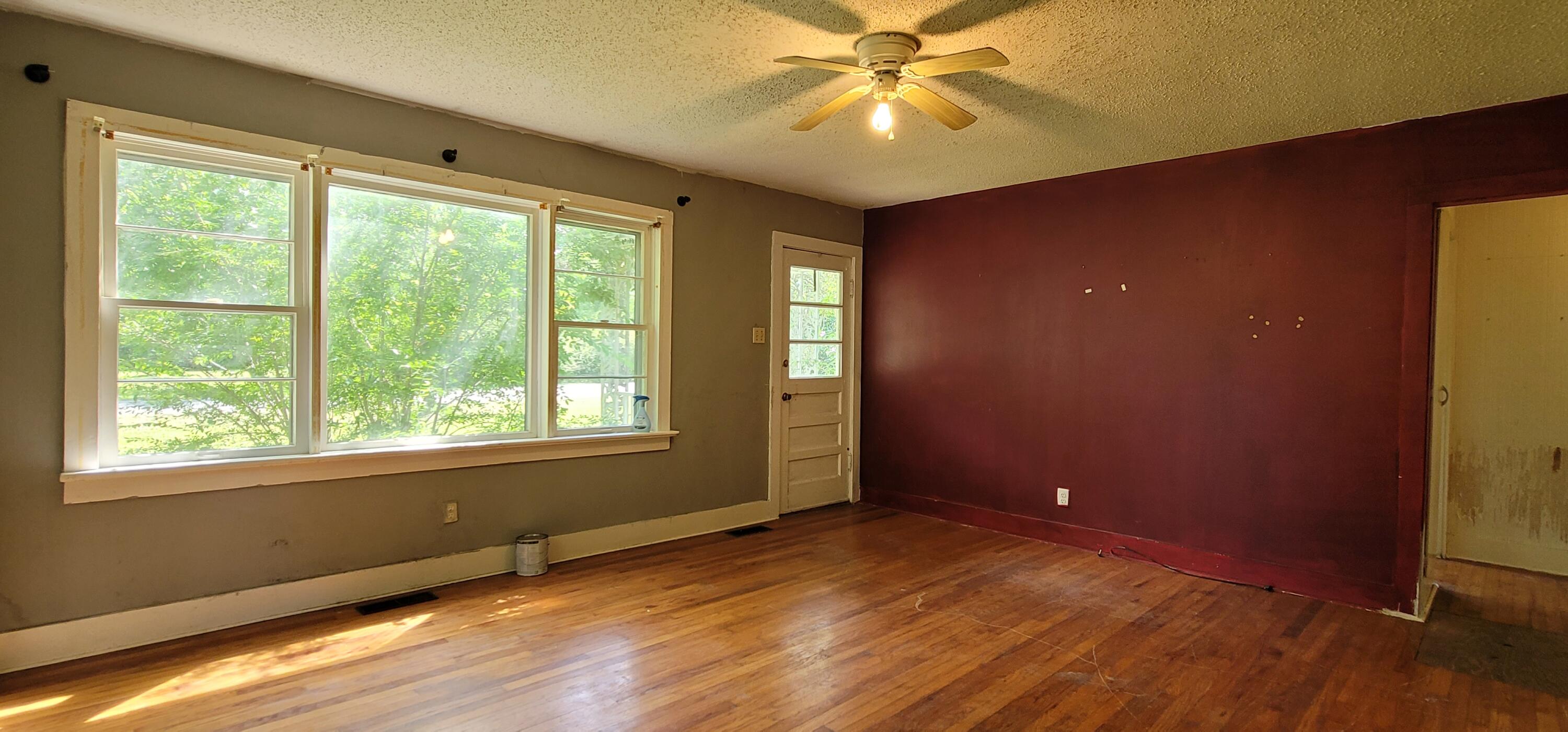 5901 Carr Road Property Photo 12