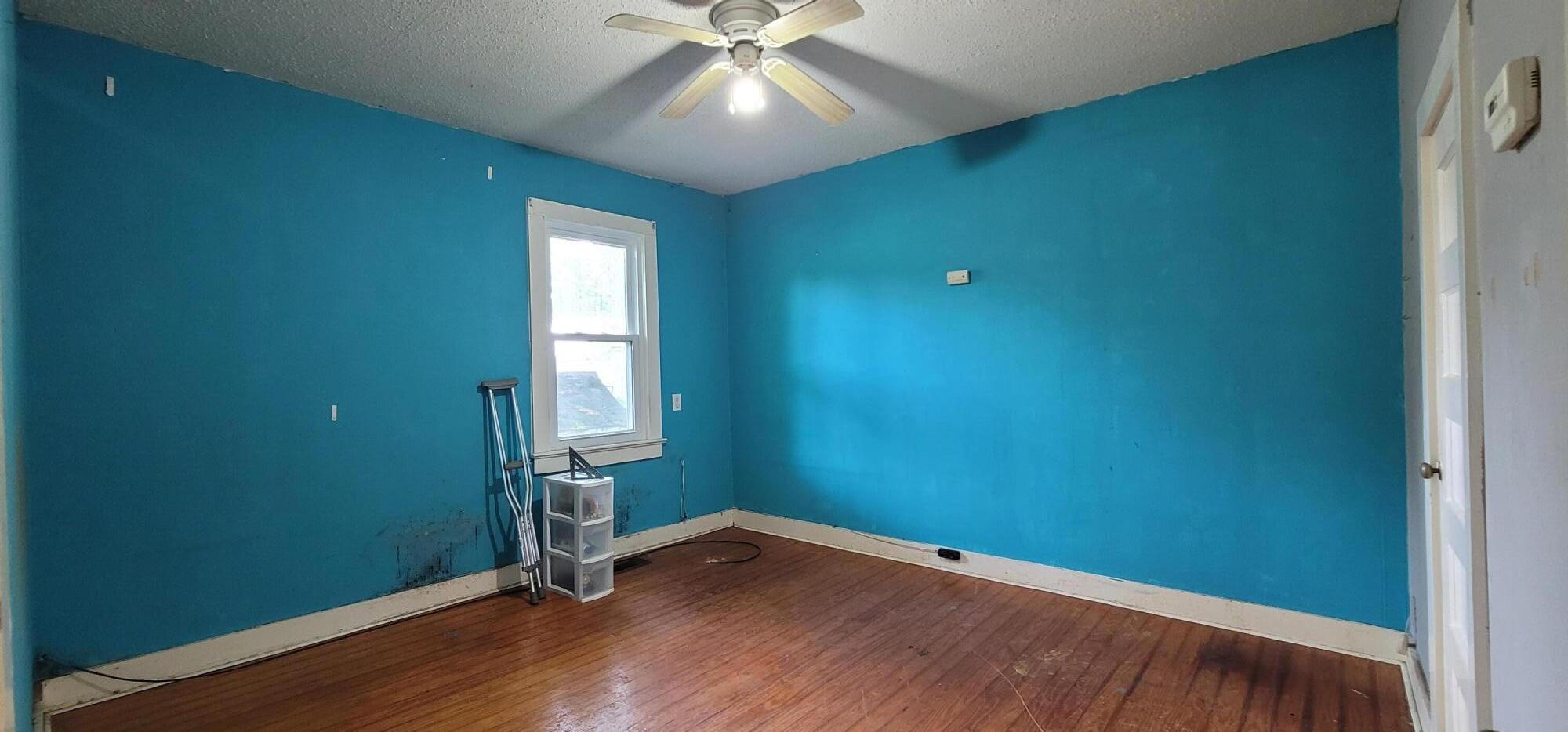 5901 Carr Road Property Photo 13