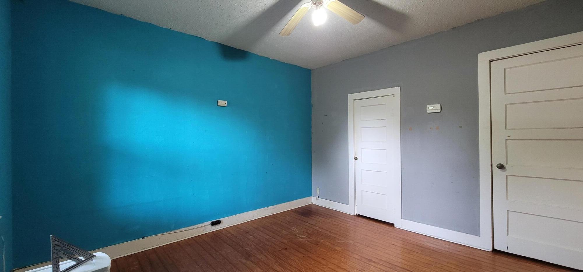 5901 Carr Road Property Photo 14