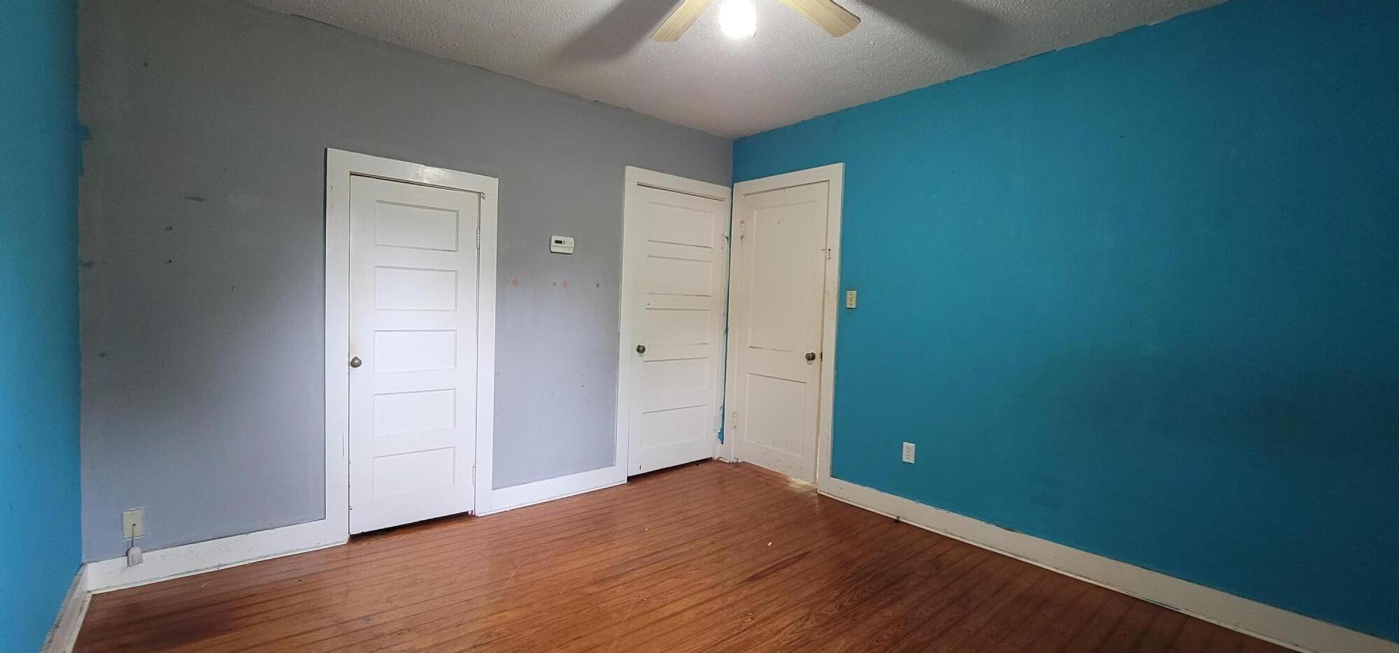 5901 Carr Road Property Photo 15